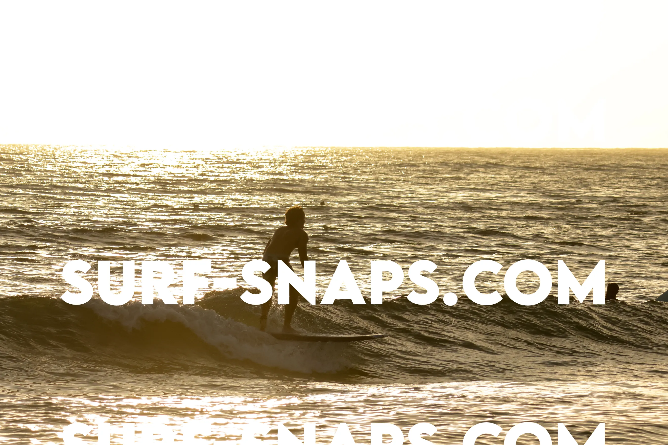 tourmaline surf park photo 40