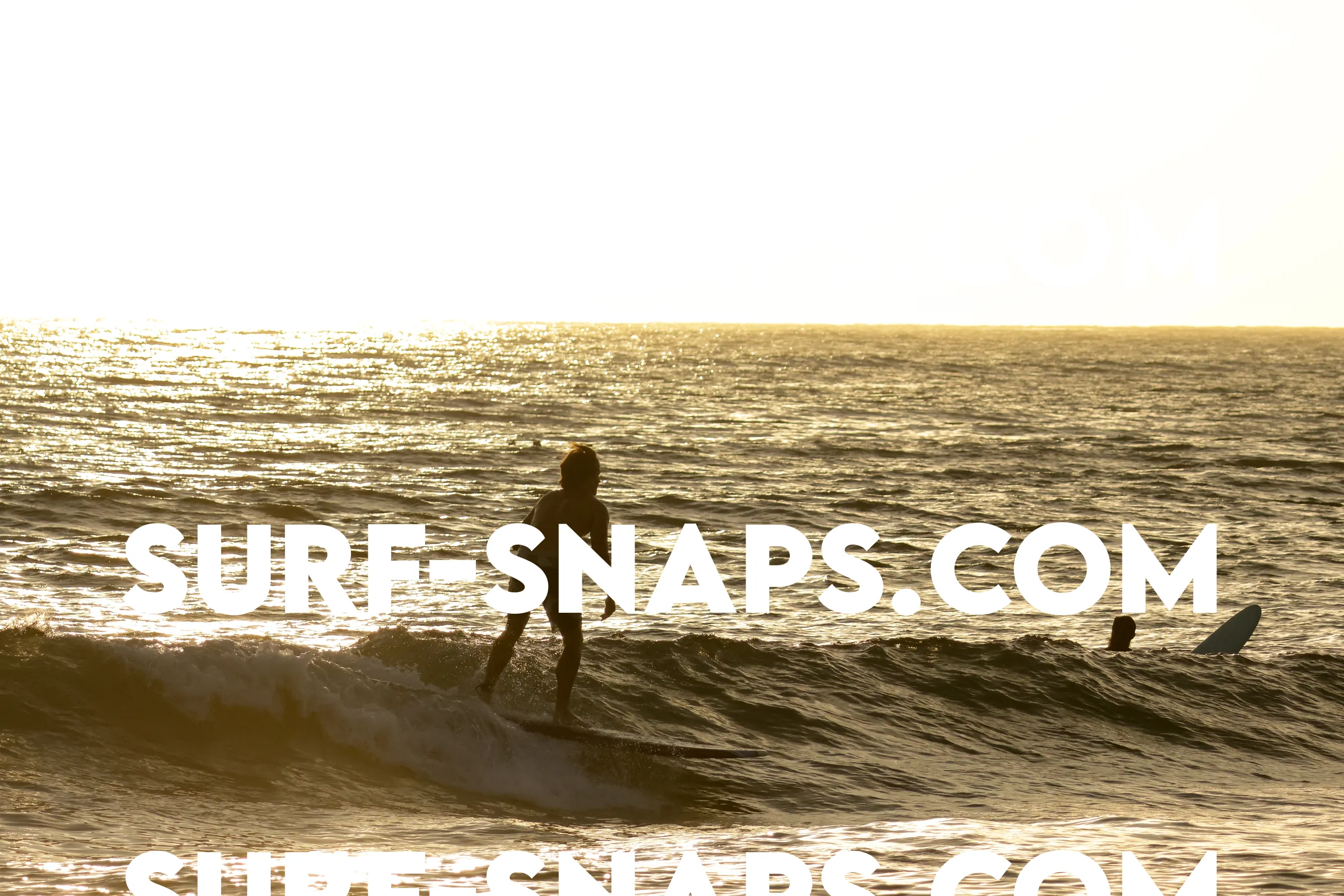 tourmaline surf park photo 392