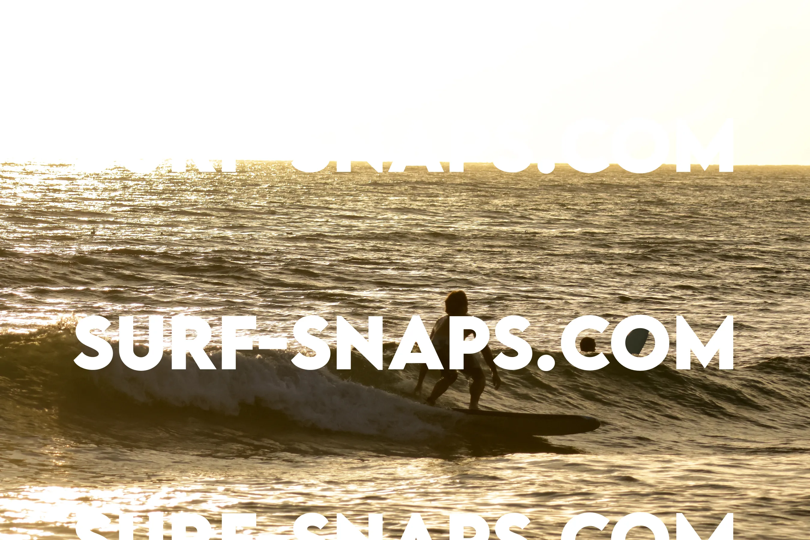 tourmaline surf park photo 393
