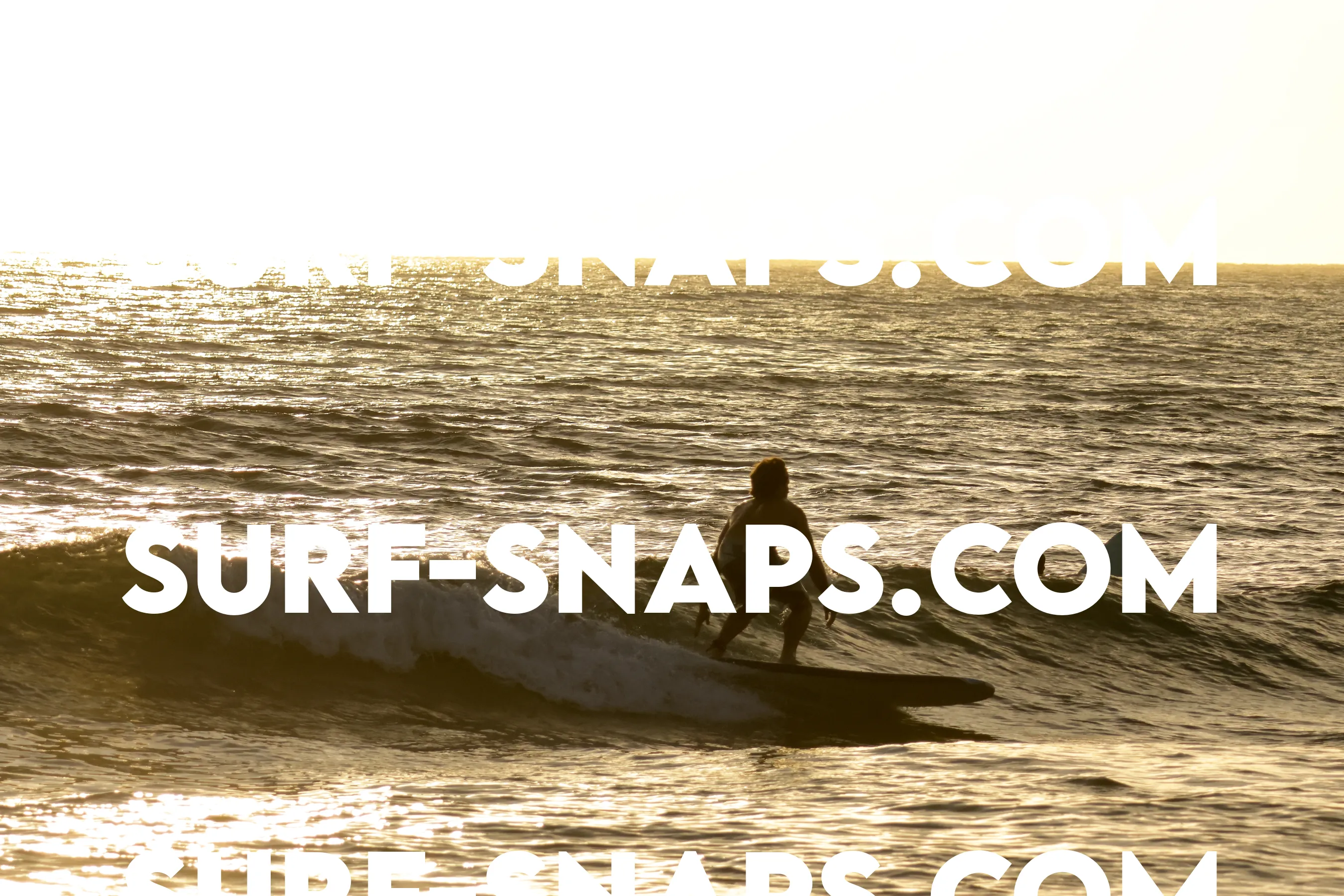 tourmaline surf park photo 41