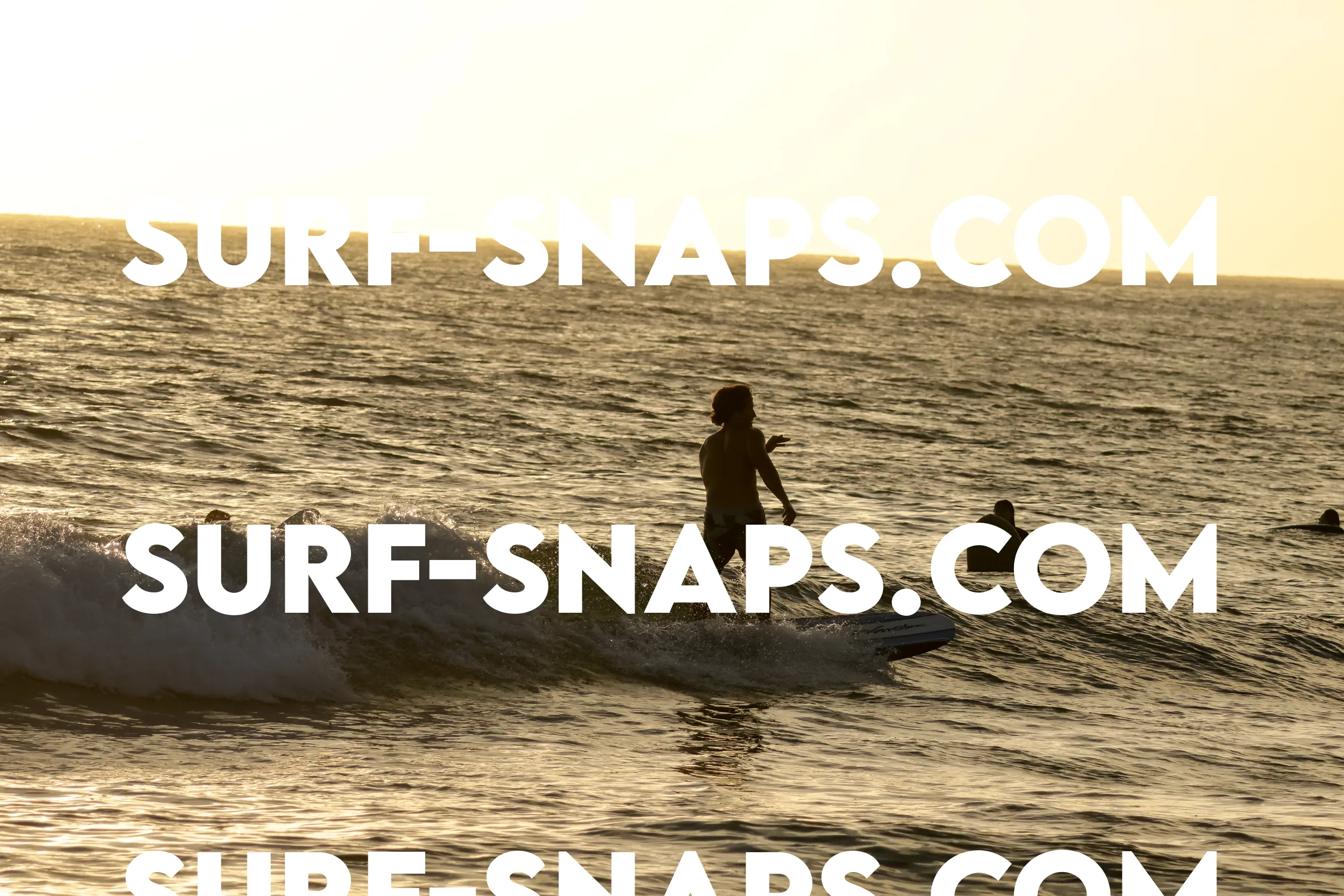 tourmaline surf park photo 395
