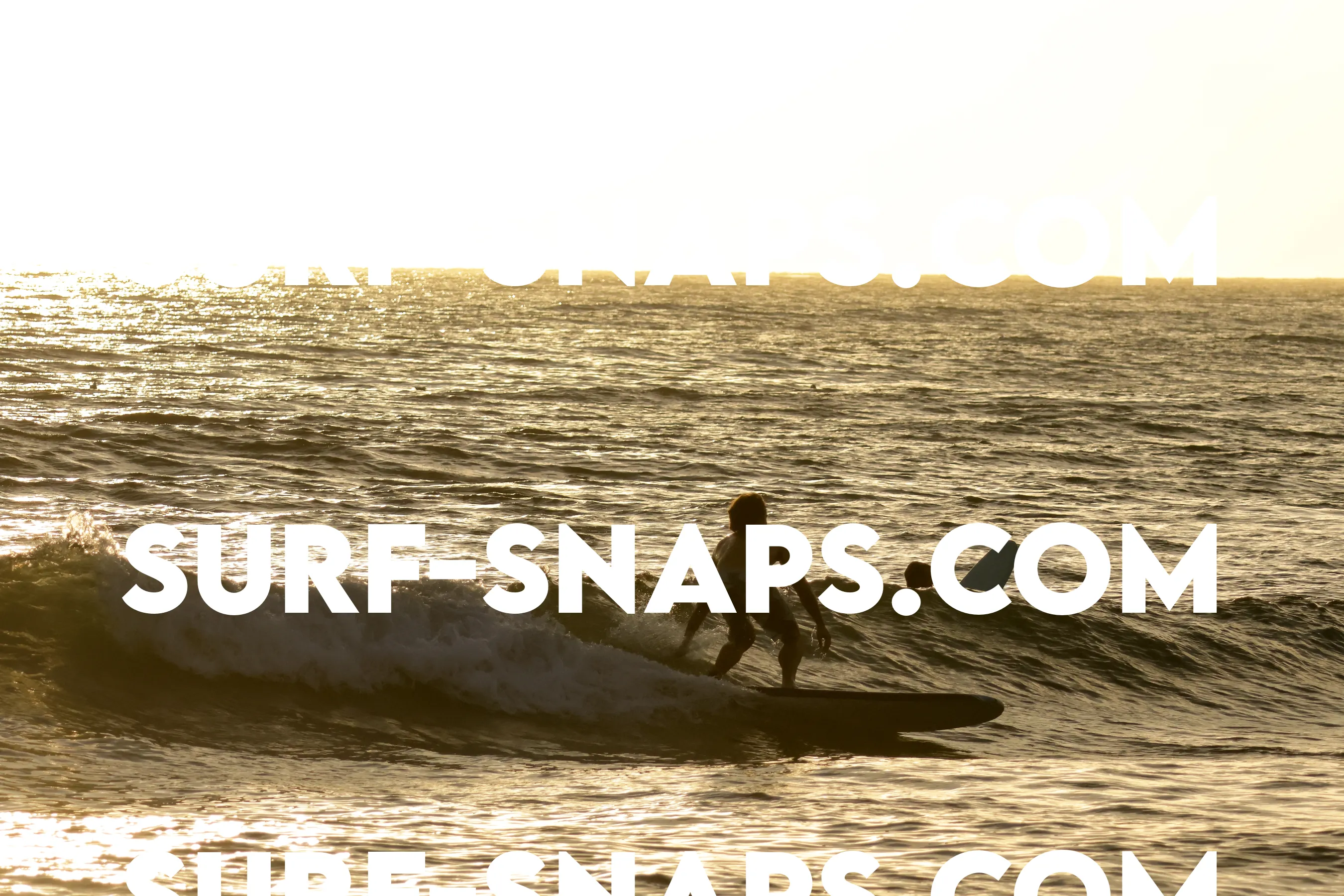 tourmaline surf park photo 394