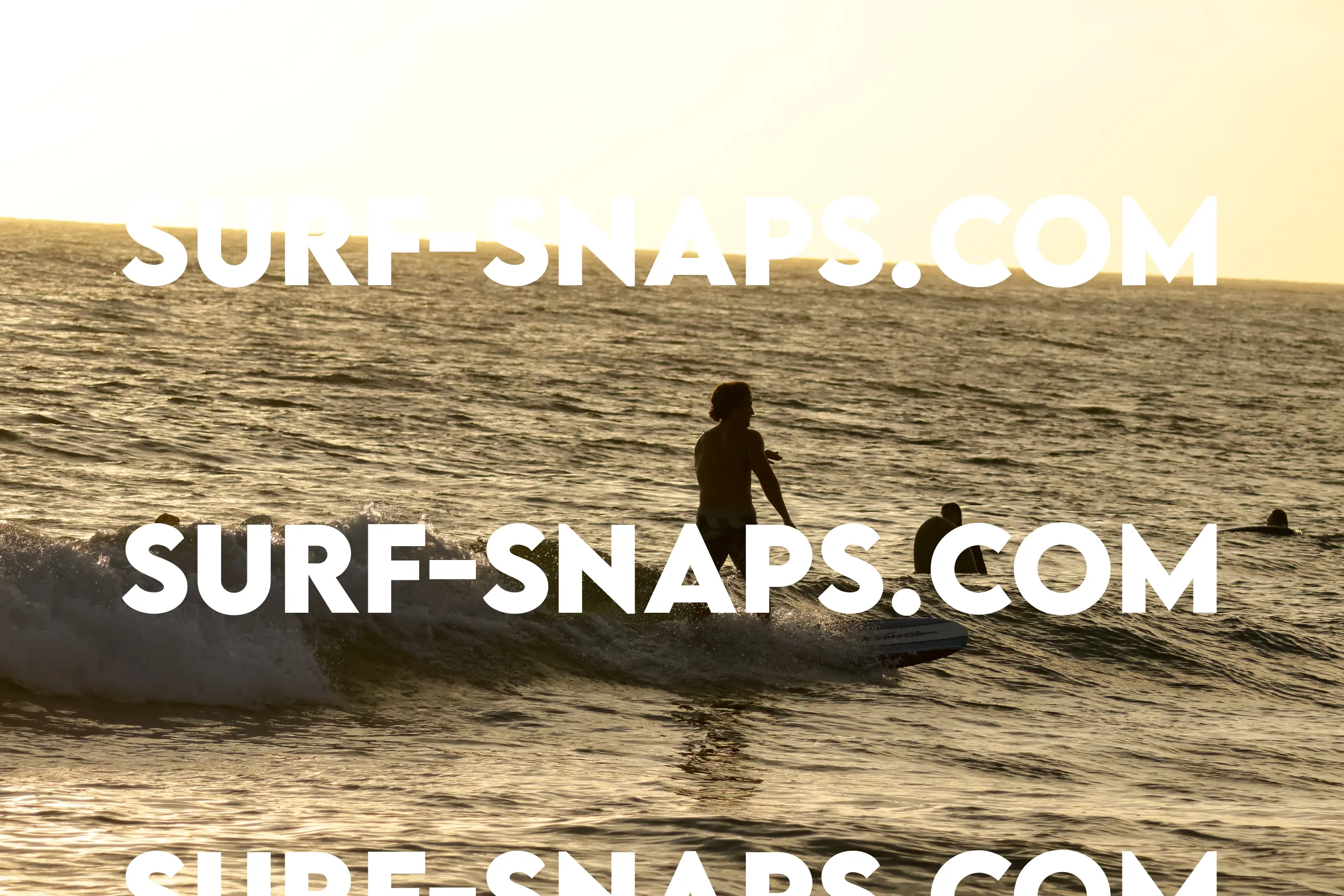 tourmaline surf park photo 42