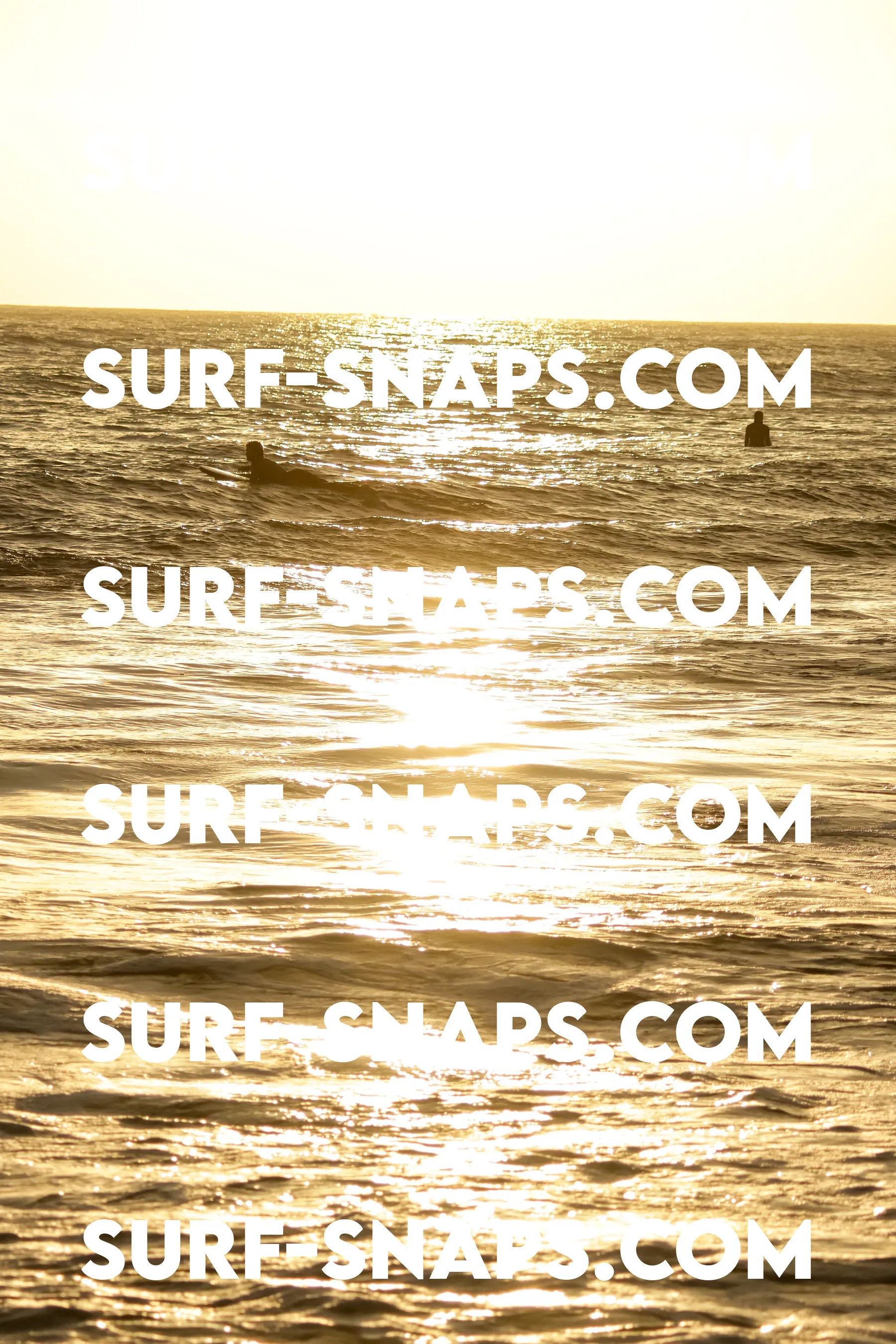 tourmaline surf park photo 396