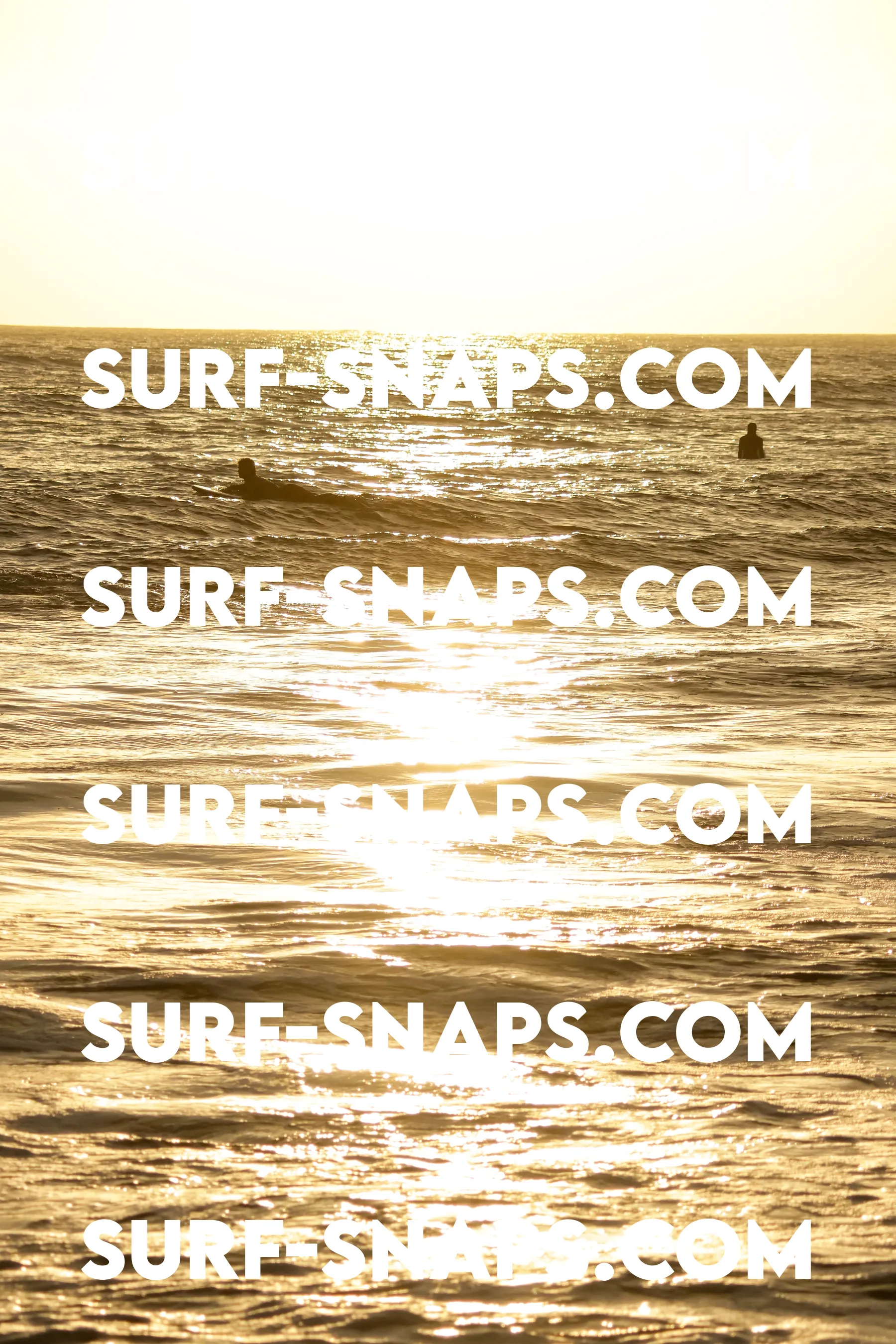 tourmaline surf park photo 43