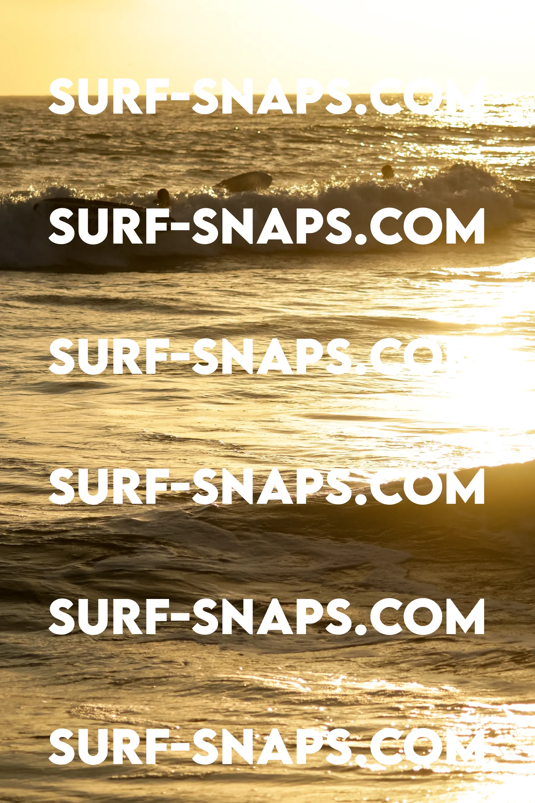 tourmaline surf park photo 44