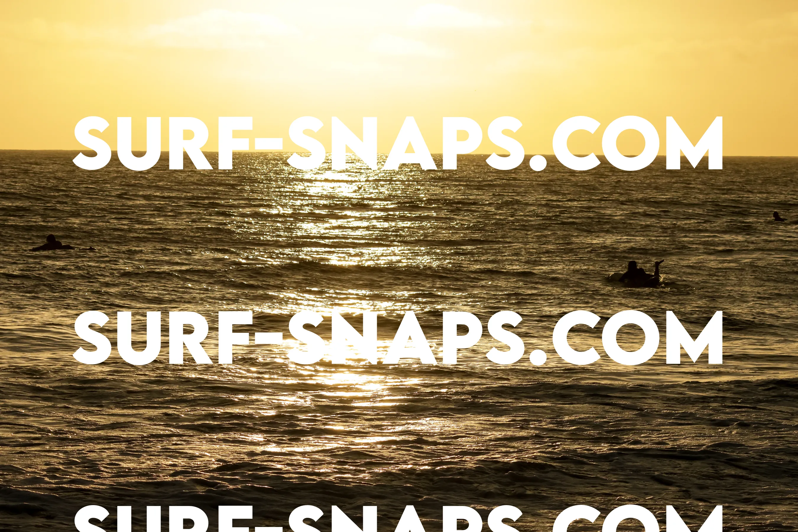 tourmaline surf park photo 46