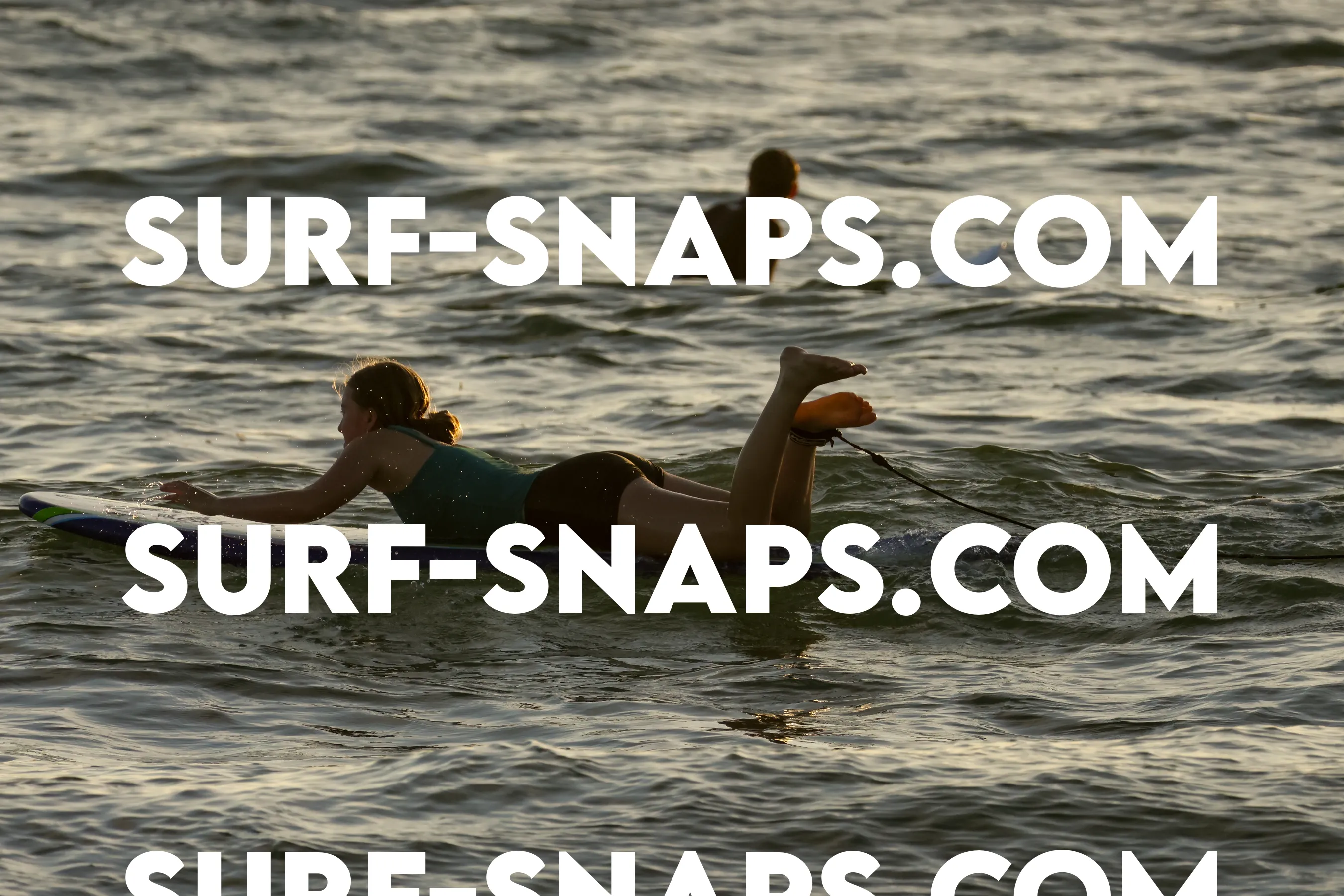 tourmaline surf park photo 49