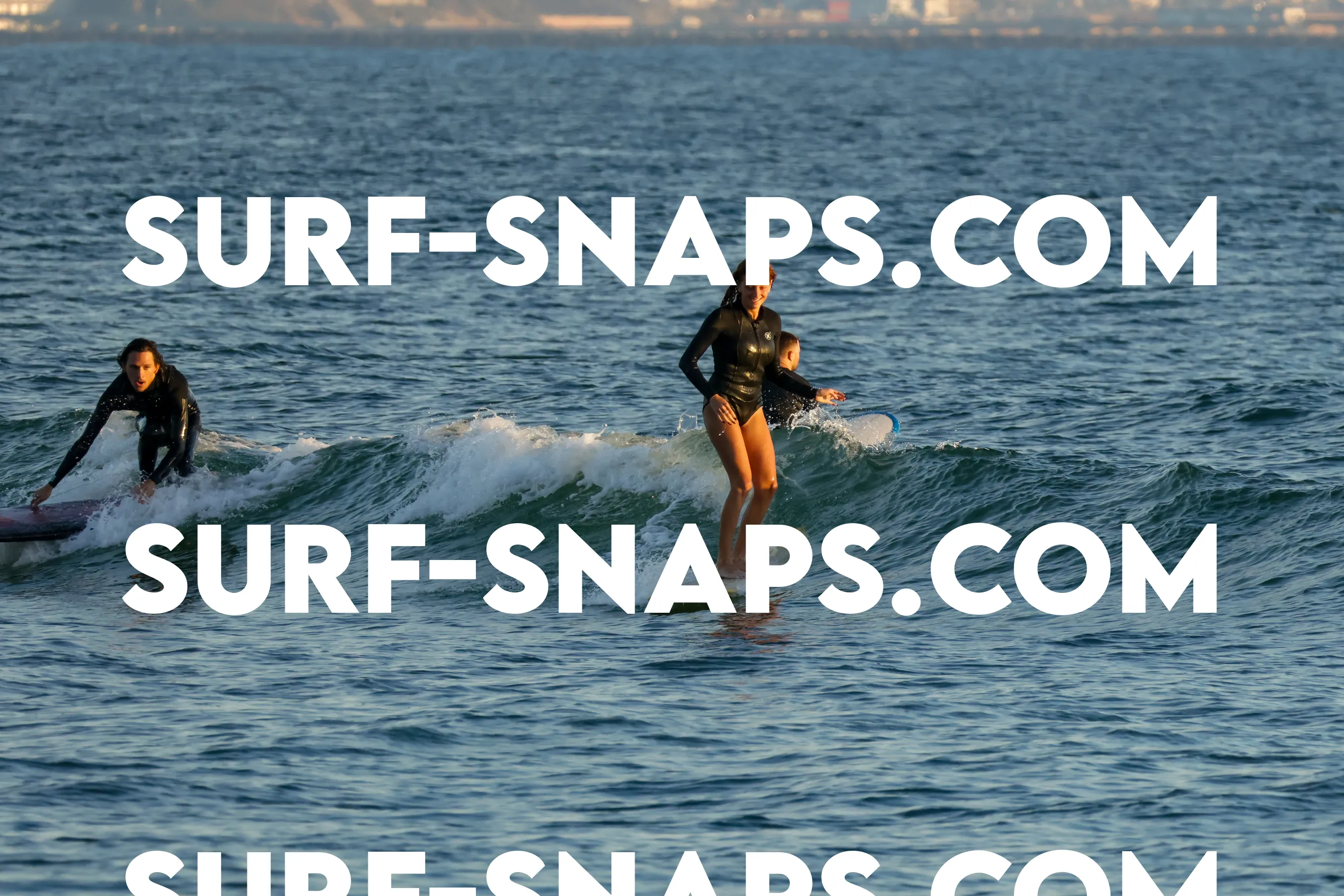 tourmaline surf park photo 48