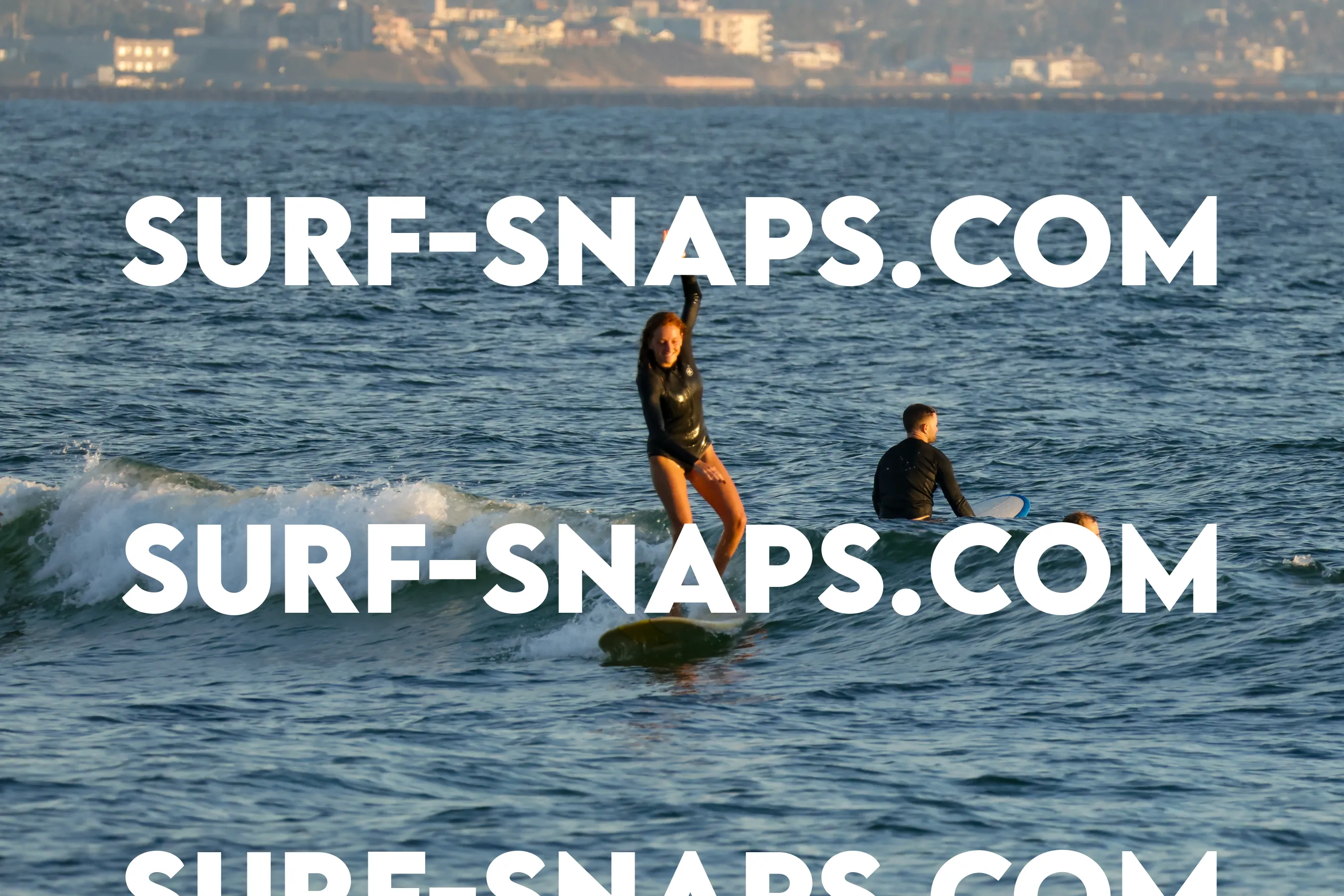 tourmaline surf park photo 420