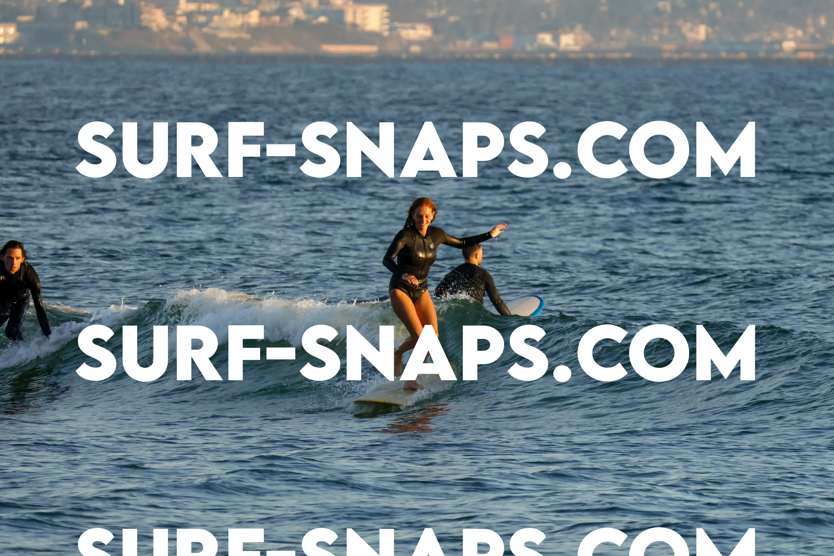 tourmaline surf park photo 421