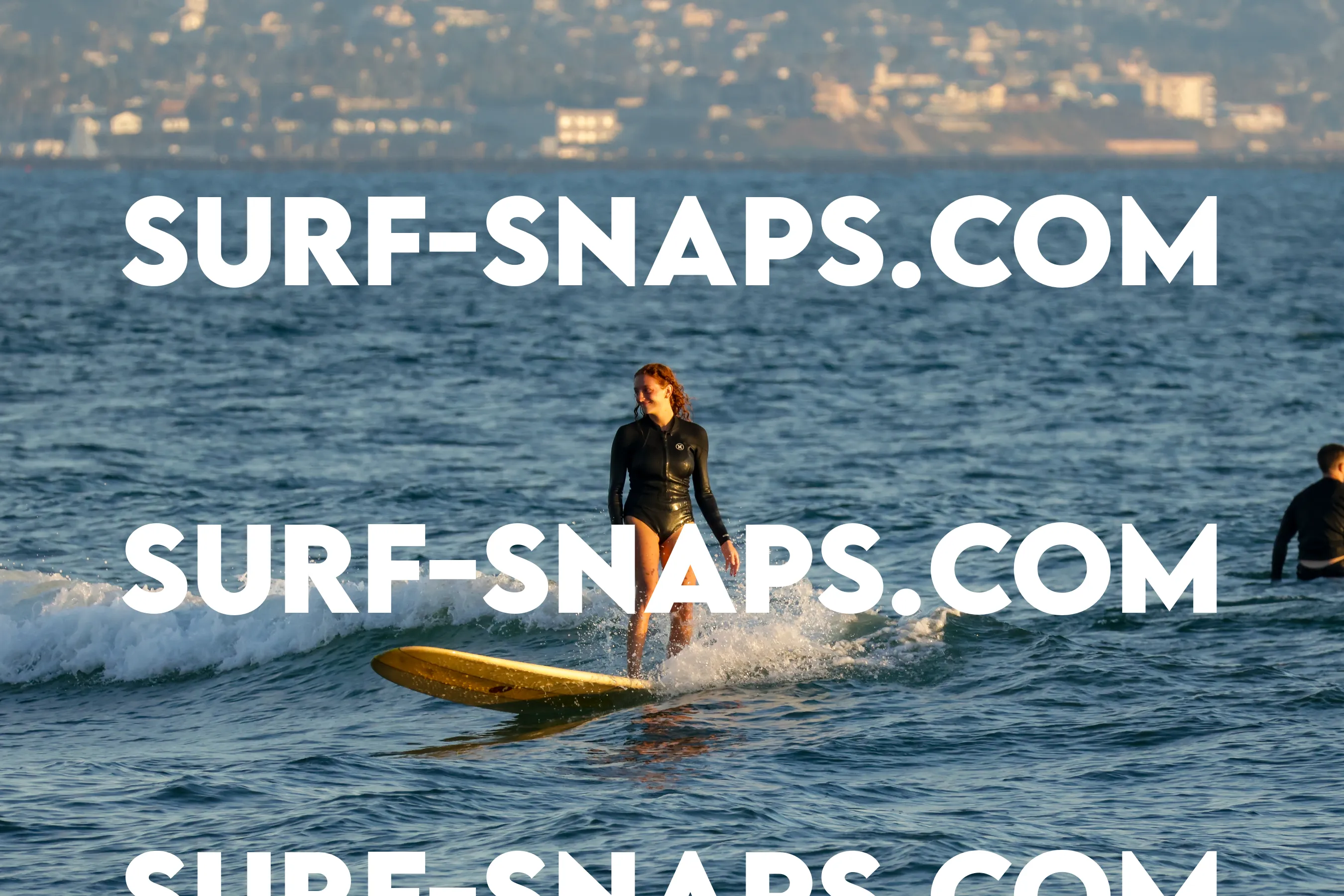 tourmaline surf park photo 398