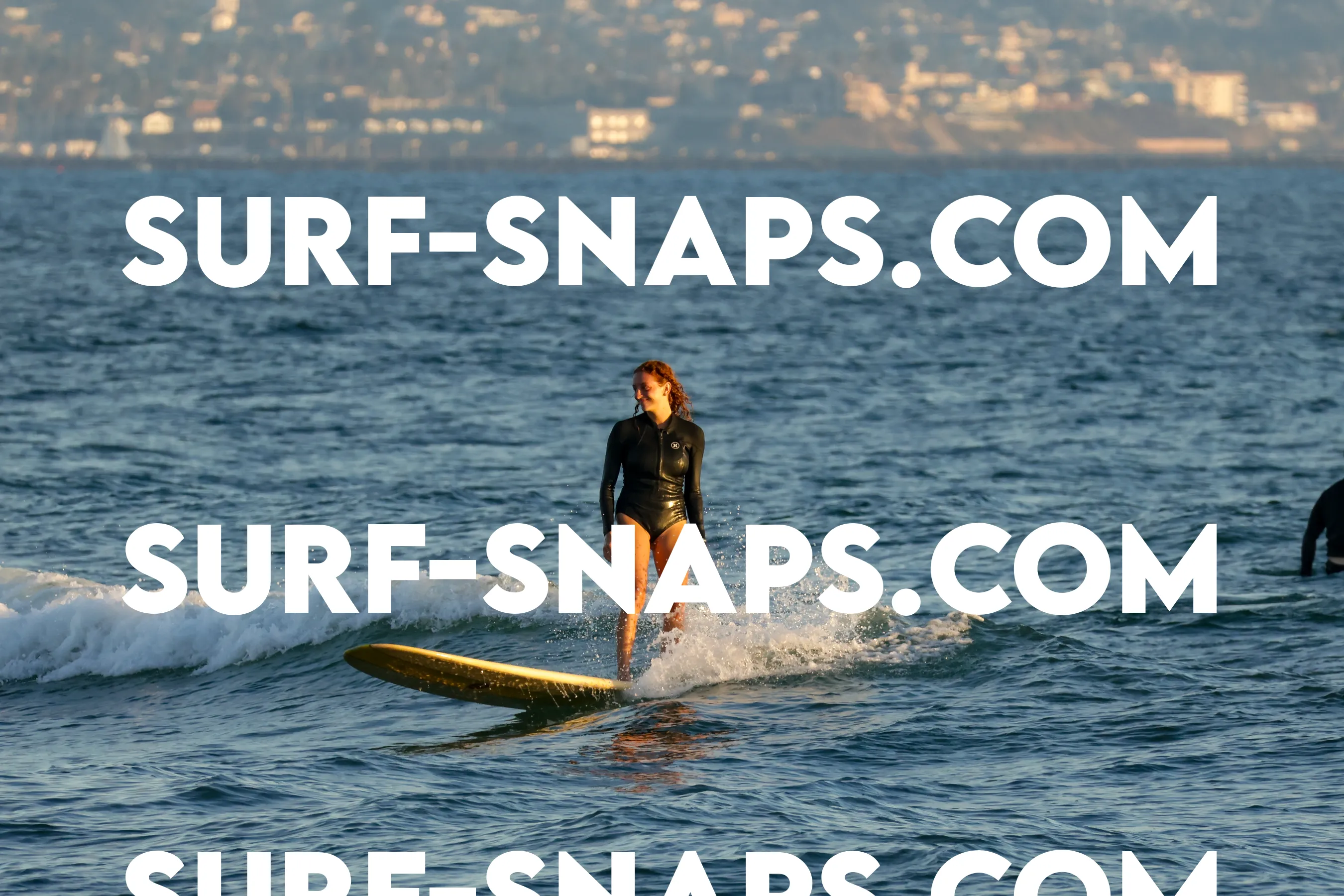 tourmaline surf park photo 399