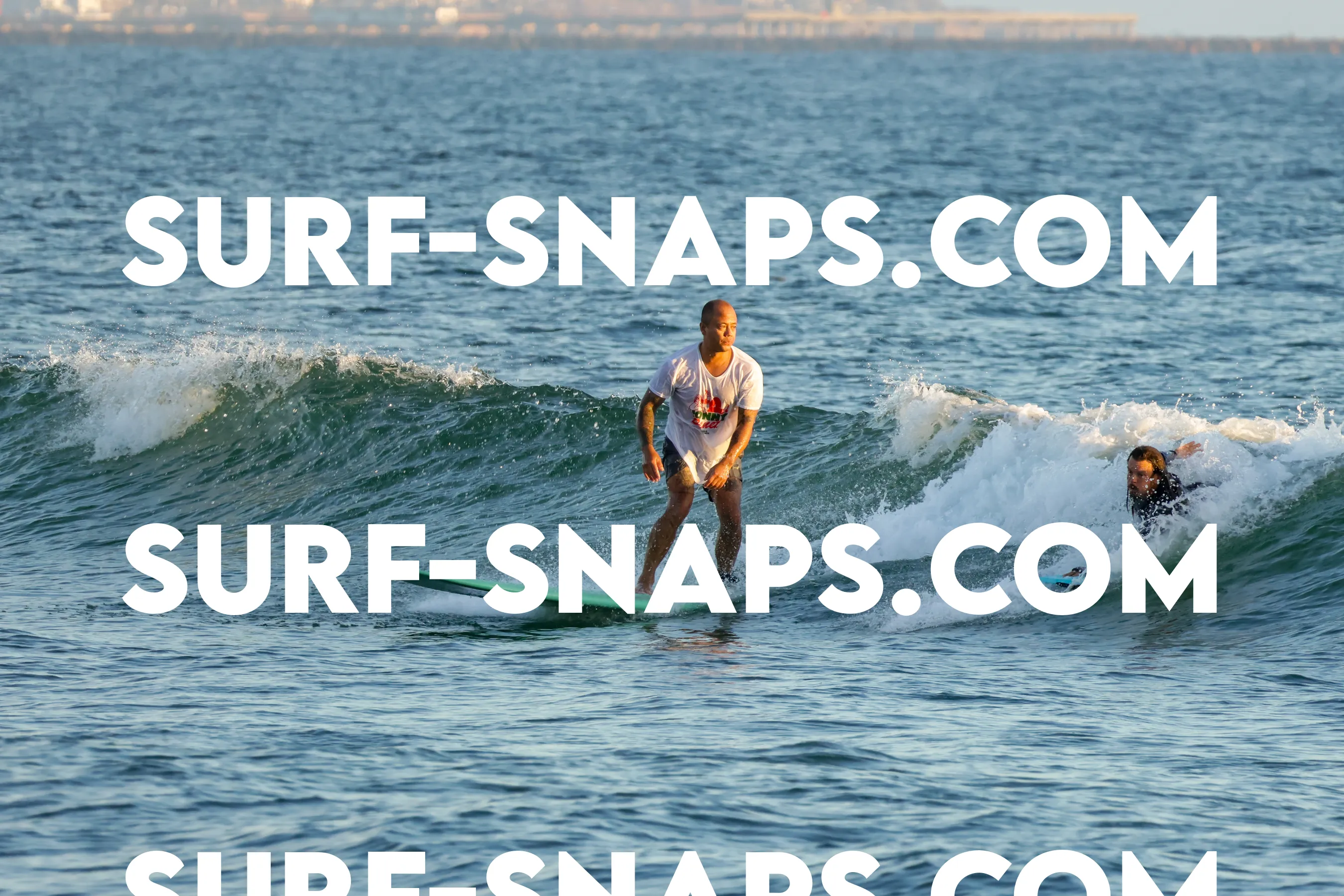 tourmaline surf park photo 423