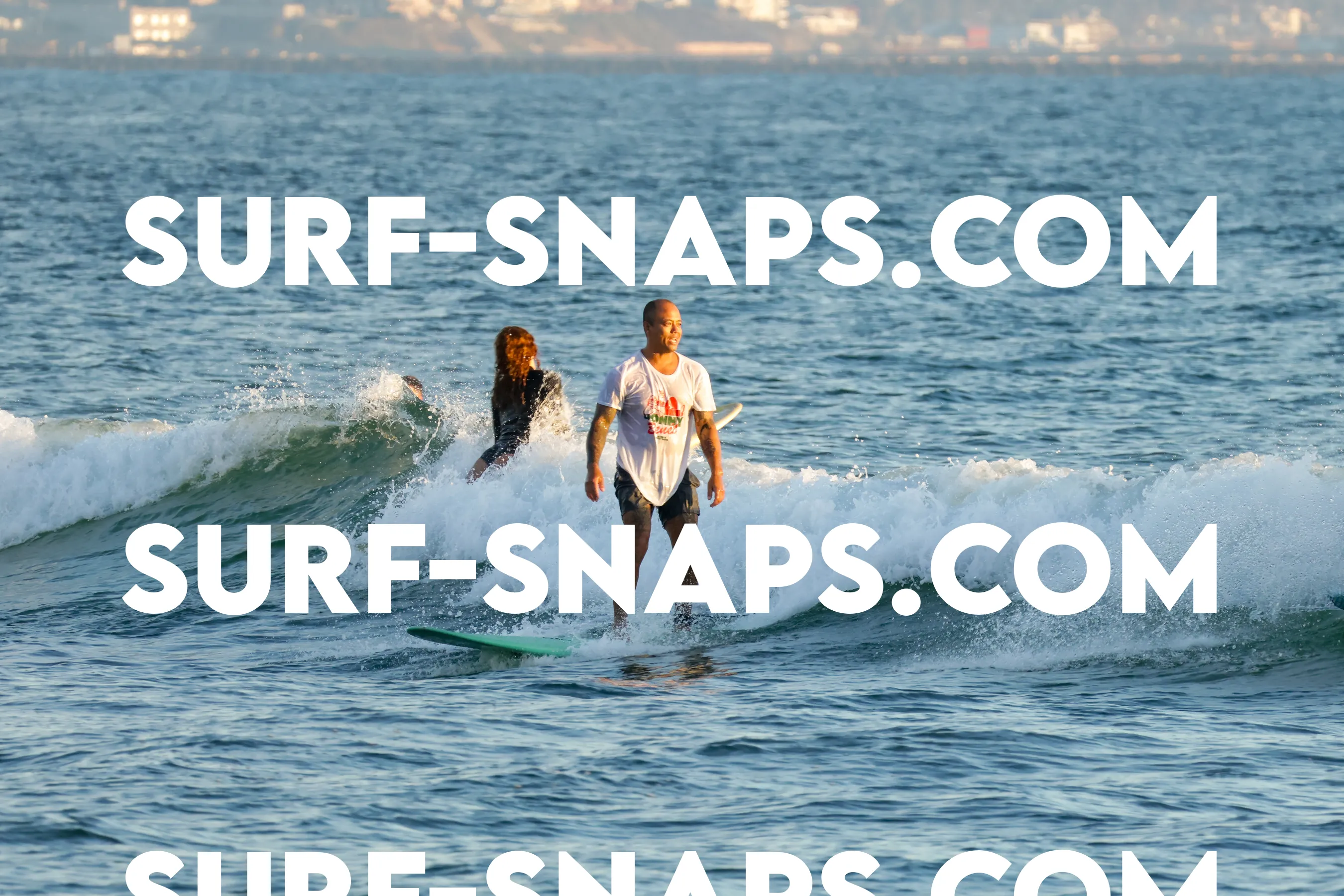 tourmaline surf park photo 422