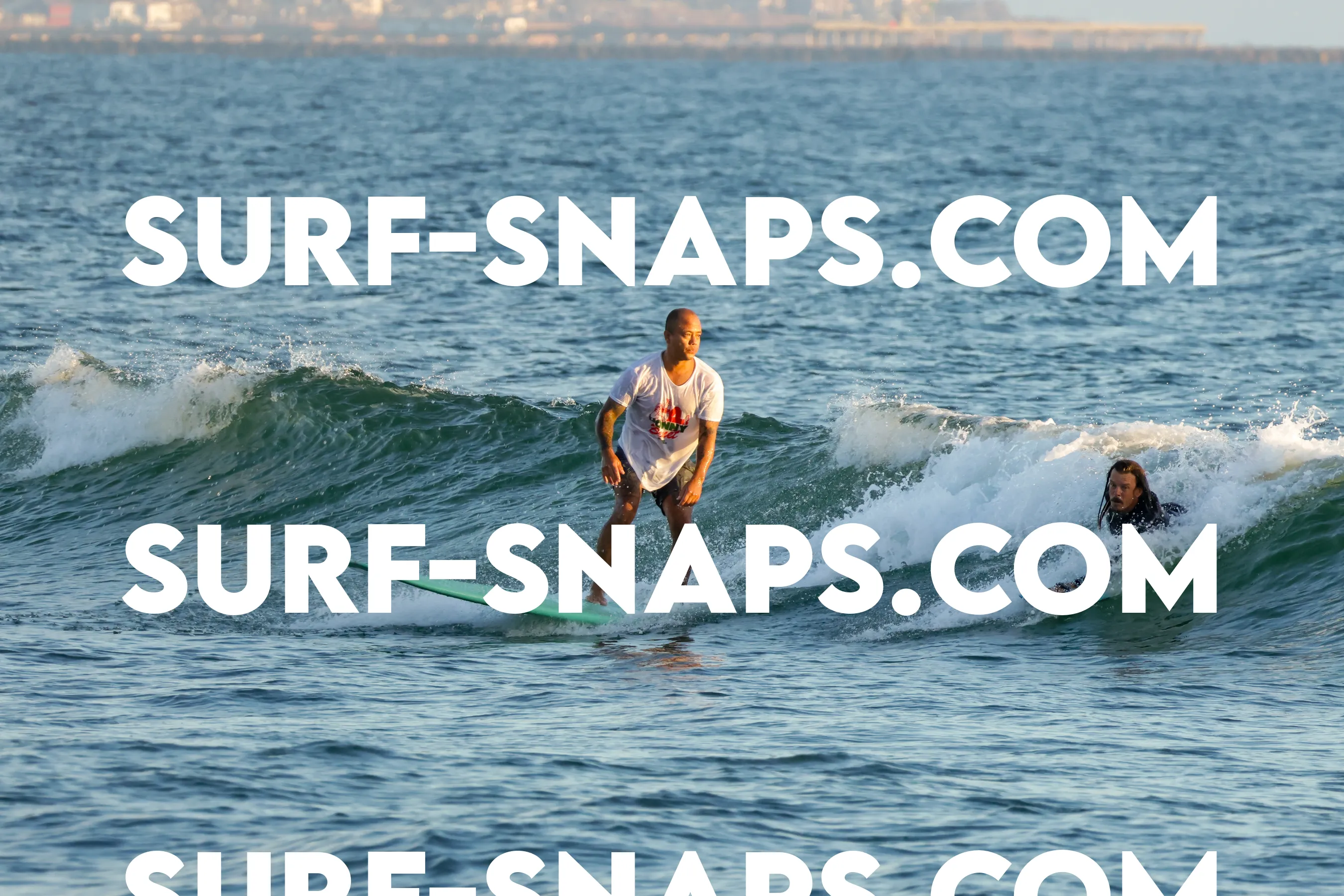 tourmaline surf park photo 424