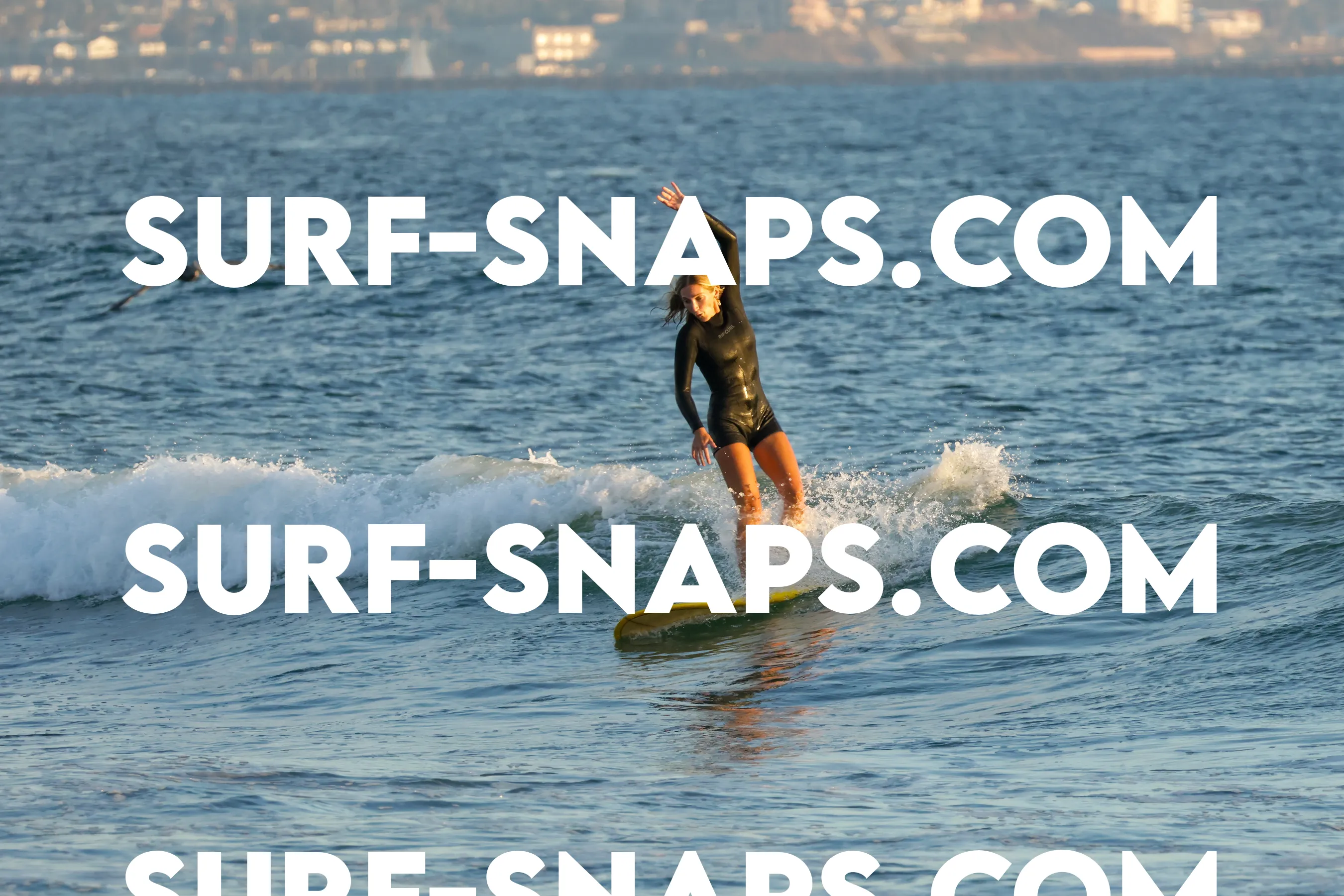 tourmaline surf park photo 426