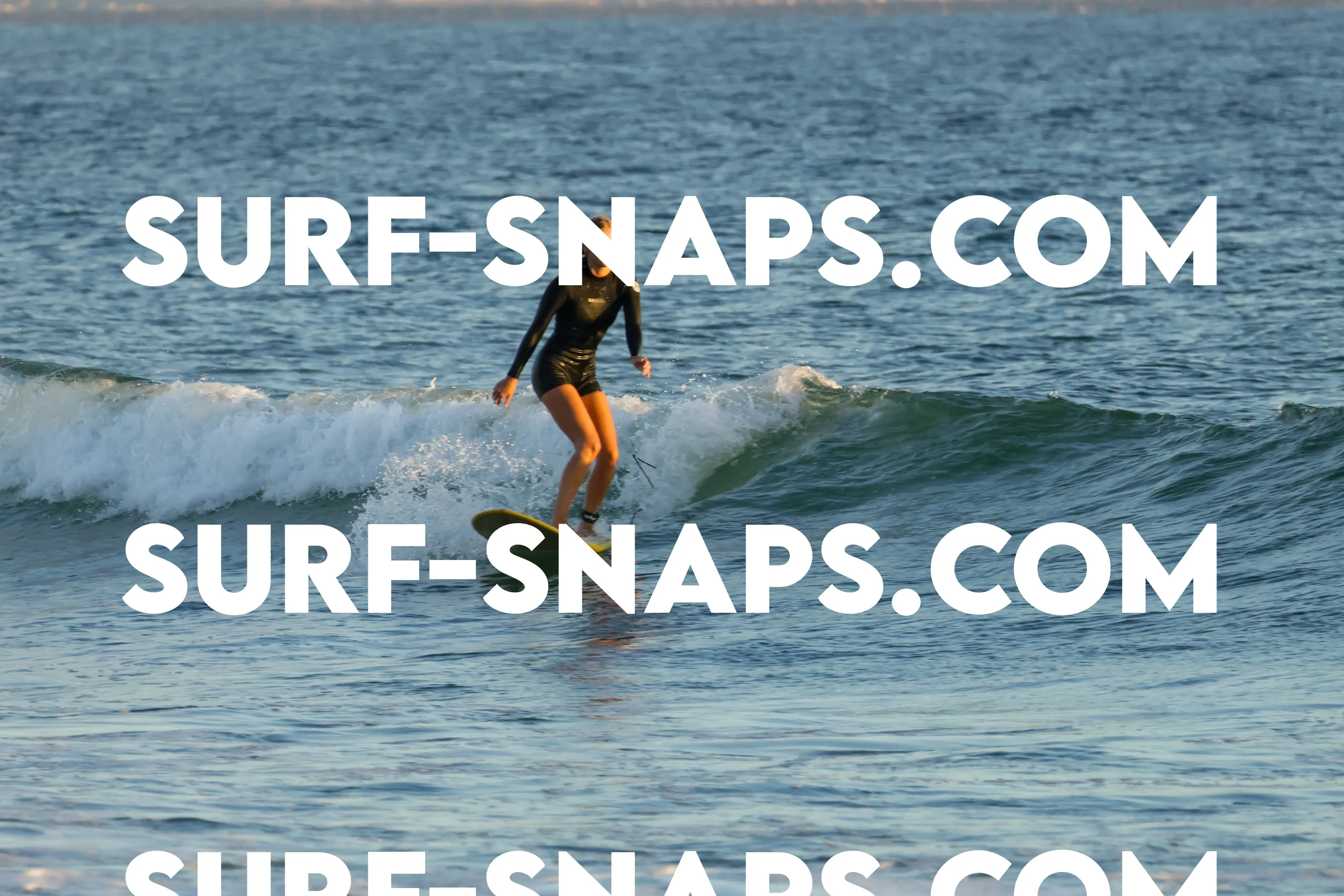 tourmaline surf park photo 427