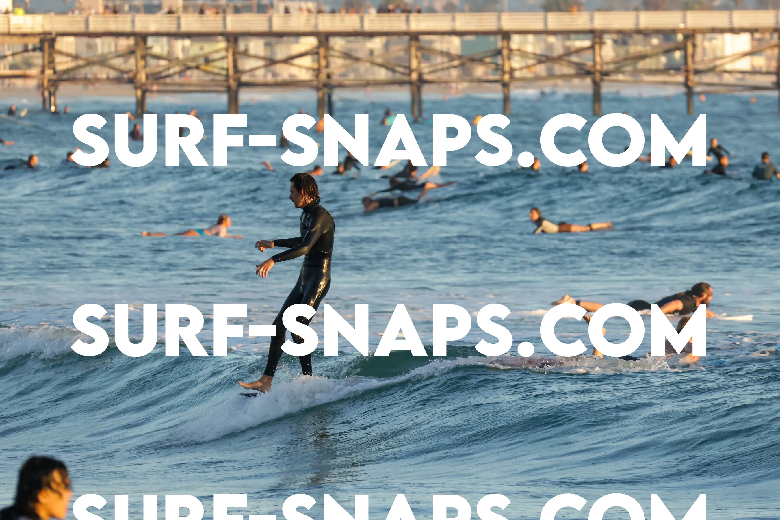 tourmaline surf park photo 428