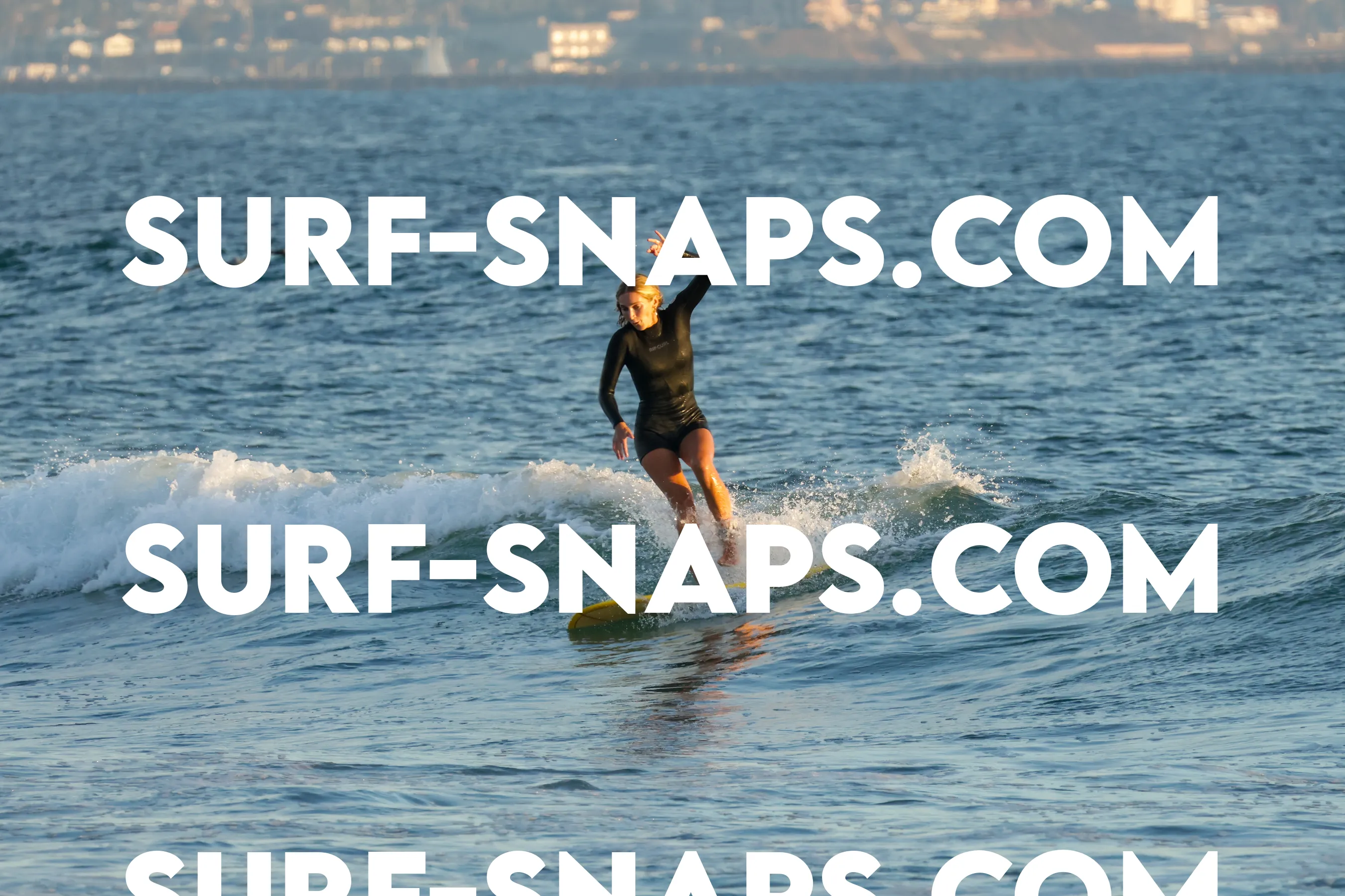 tourmaline surf park photo 429