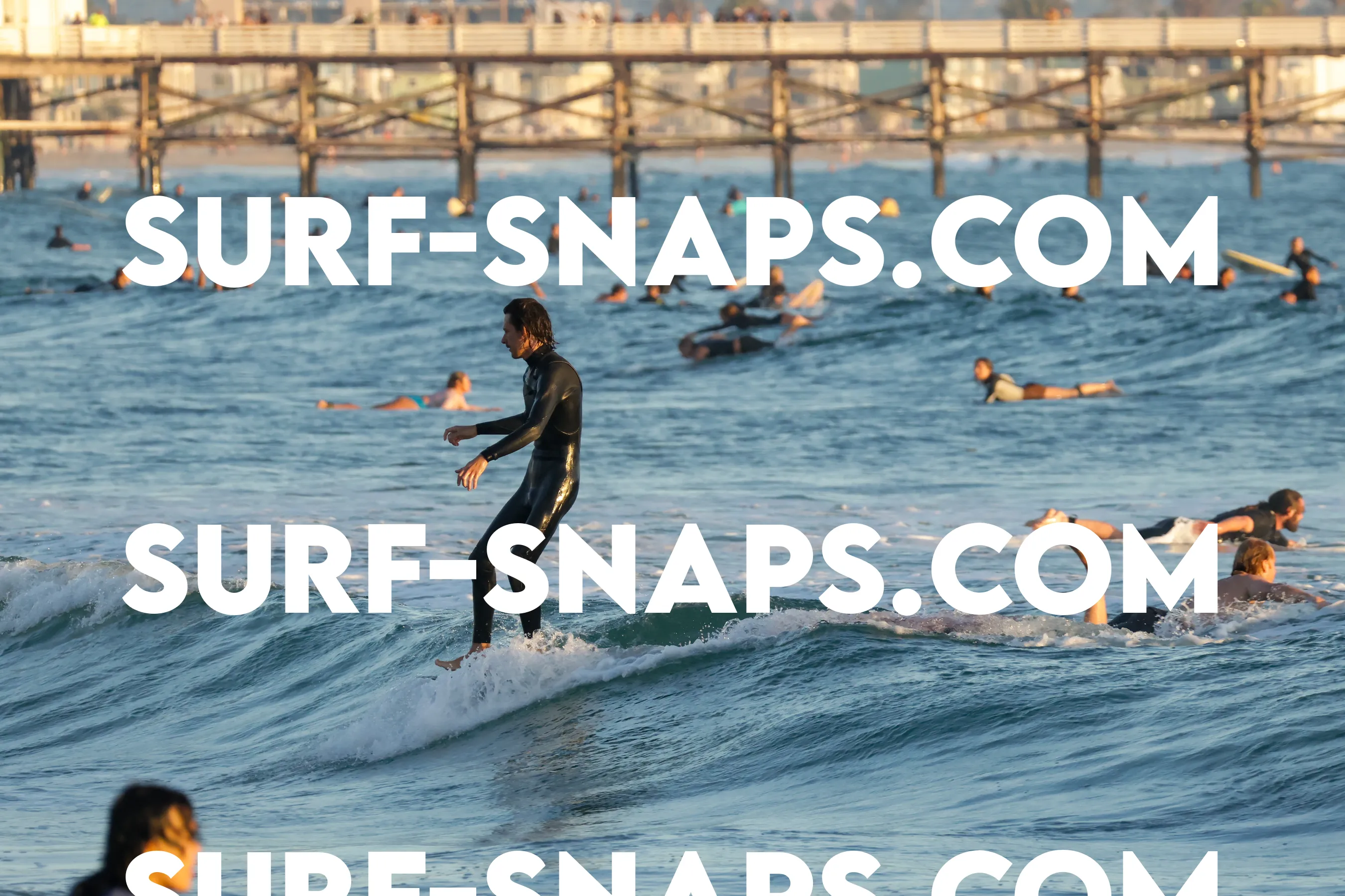 tourmaline surf park photo 430