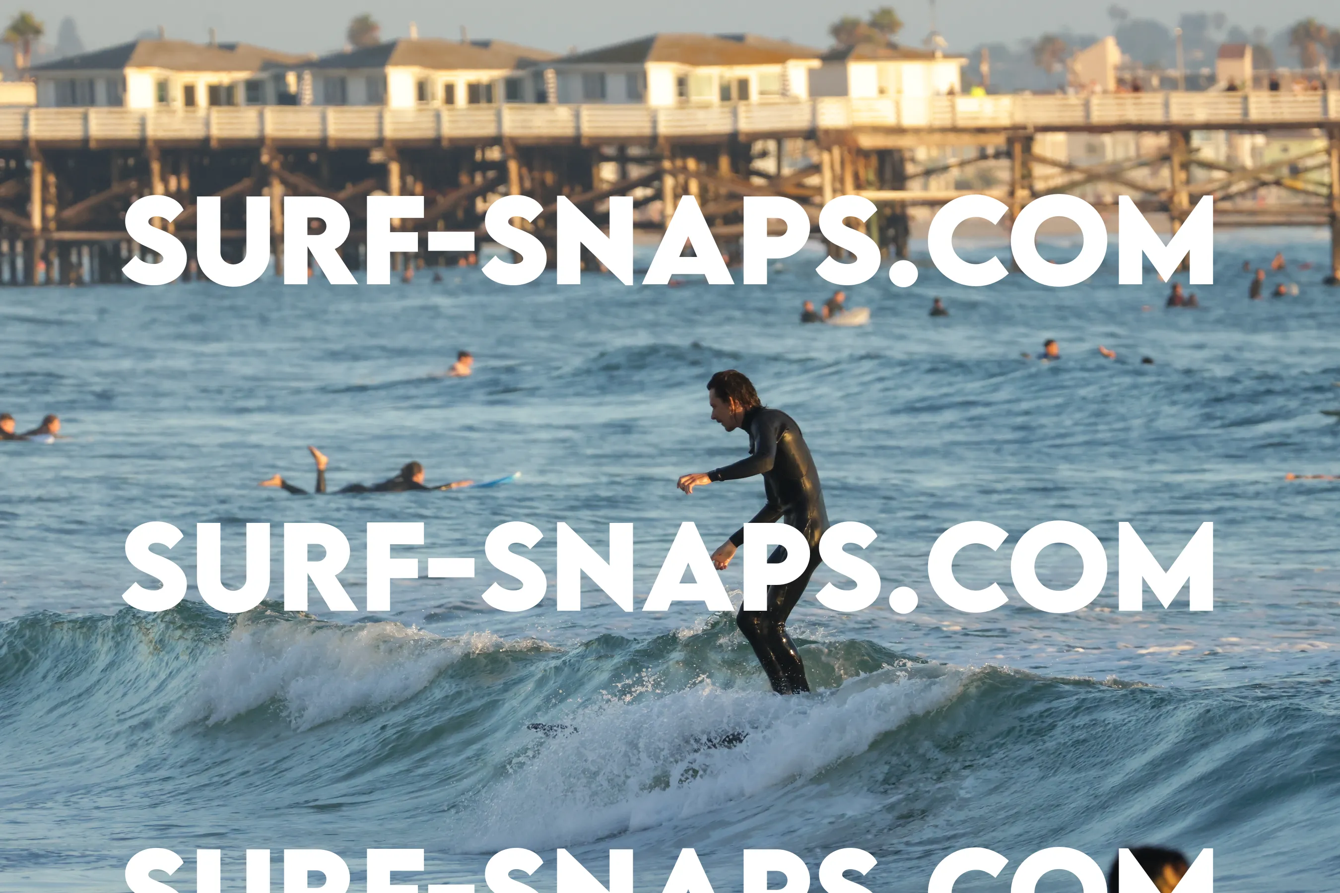 tourmaline surf park photo 431