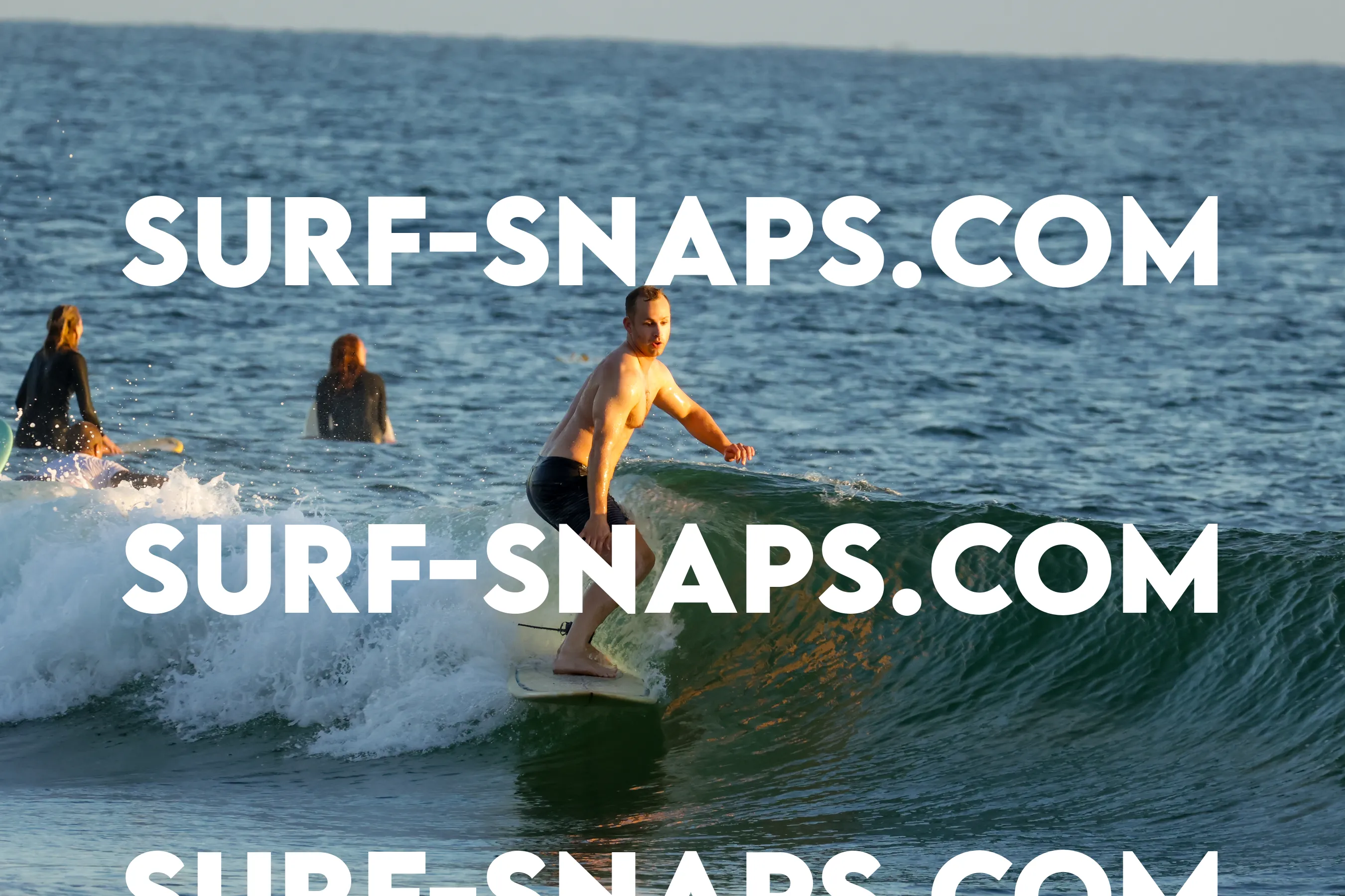 tourmaline surf park photo 432
