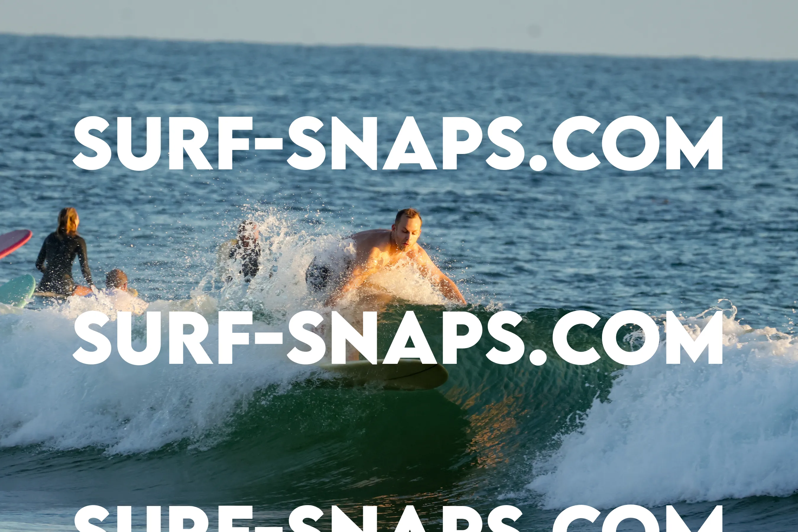 tourmaline surf park photo 433
