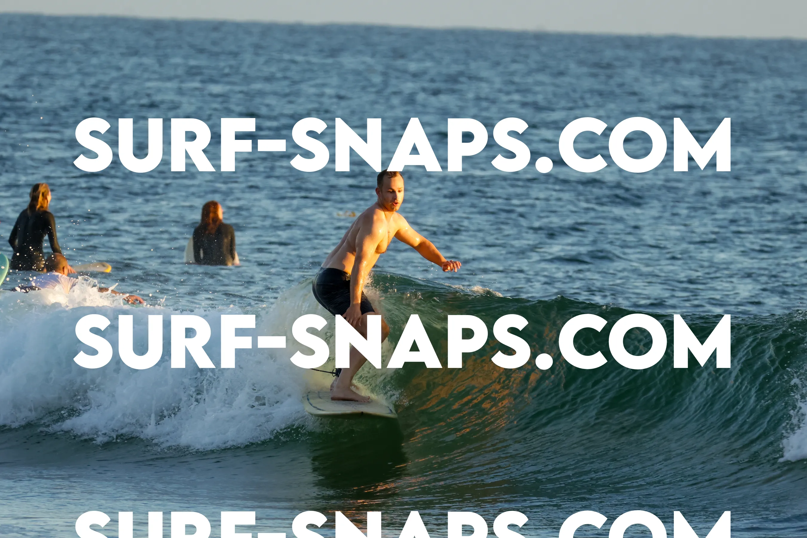 tourmaline surf park photo 434