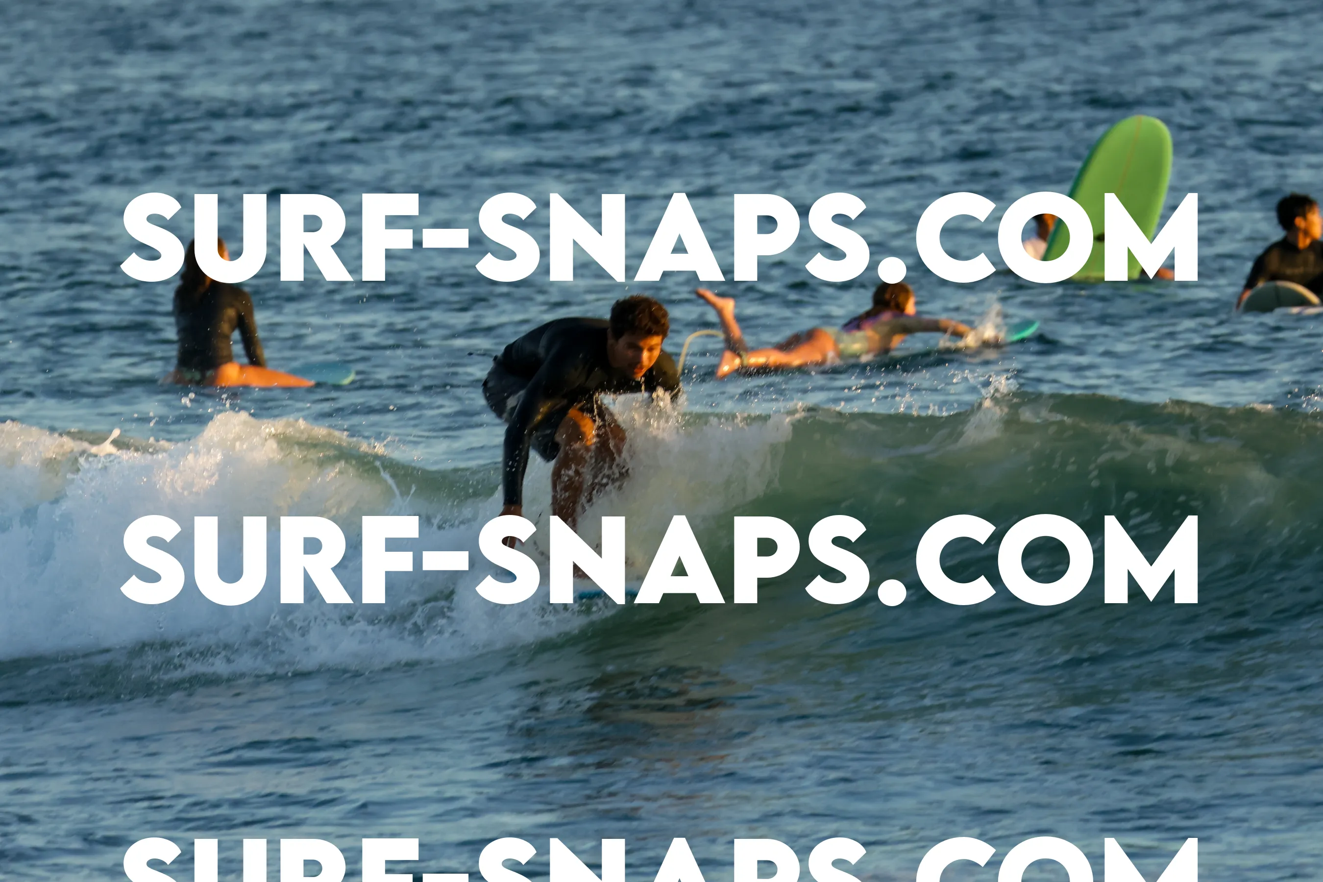 tourmaline surf park photo 29
