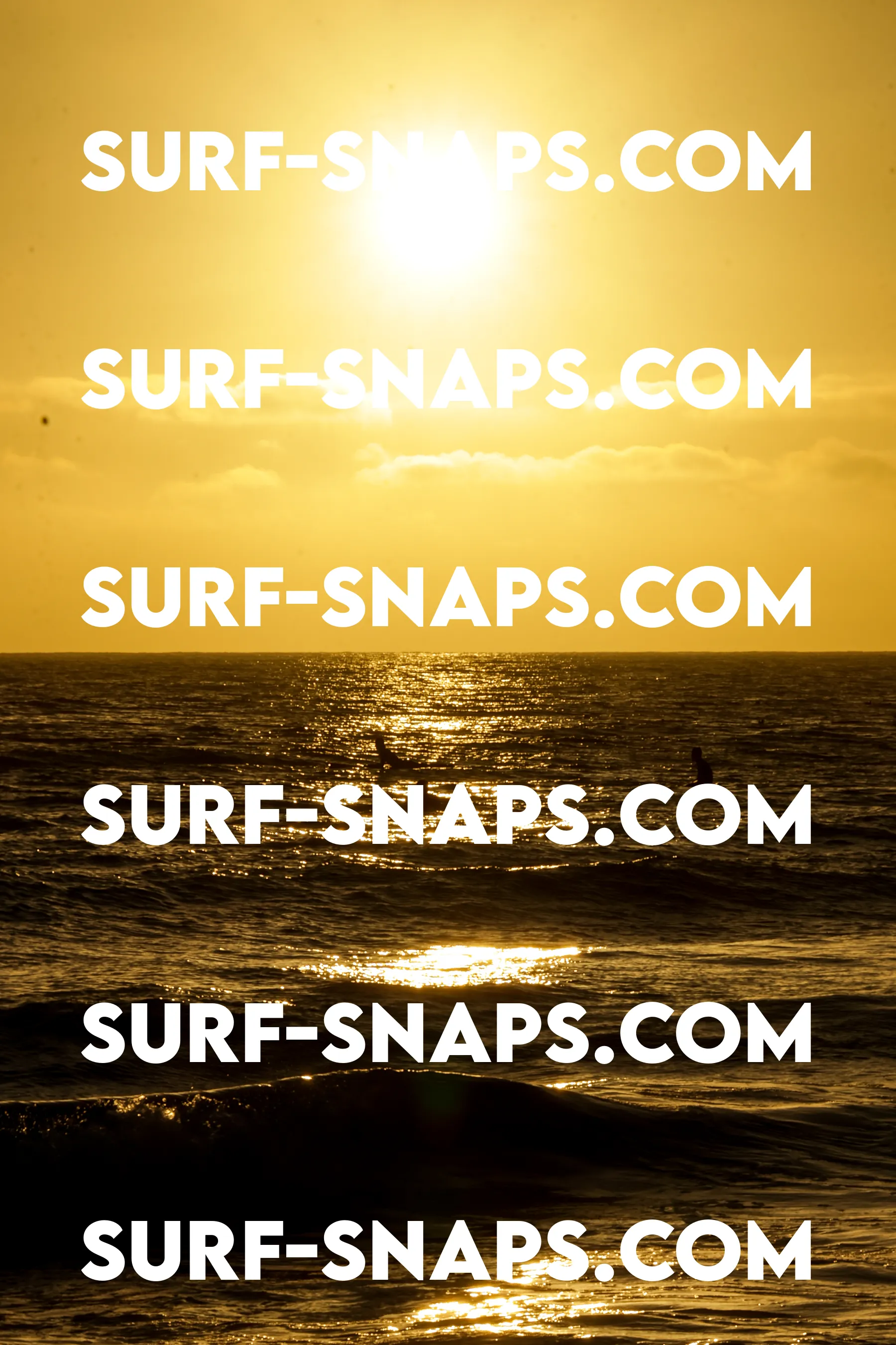 tourmaline surf park photo 30