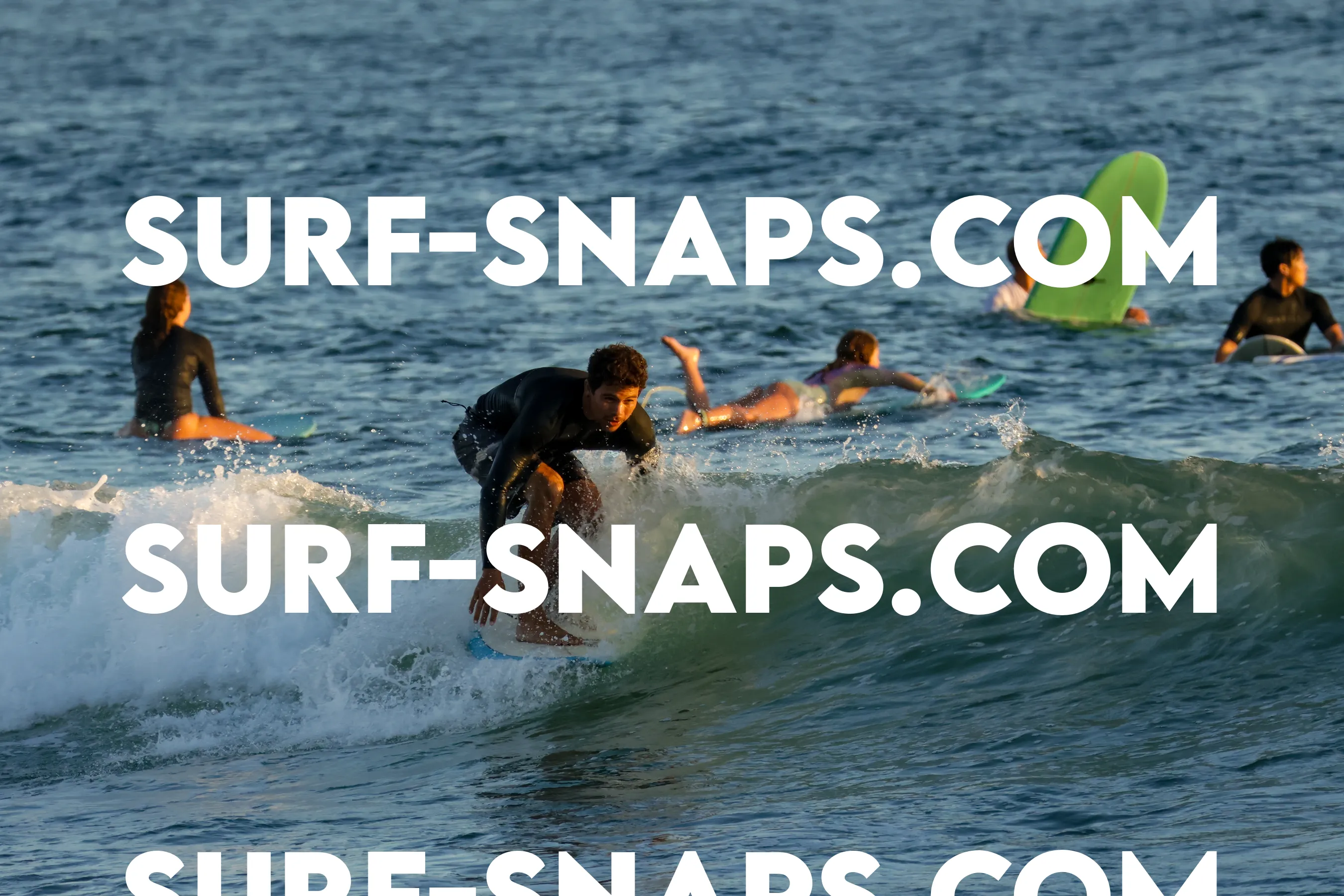 tourmaline surf park photo 31