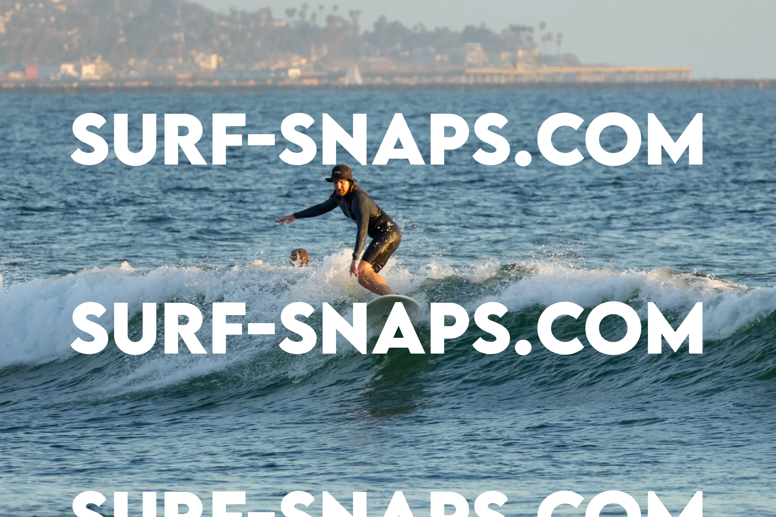 tourmaline surf park photo 32