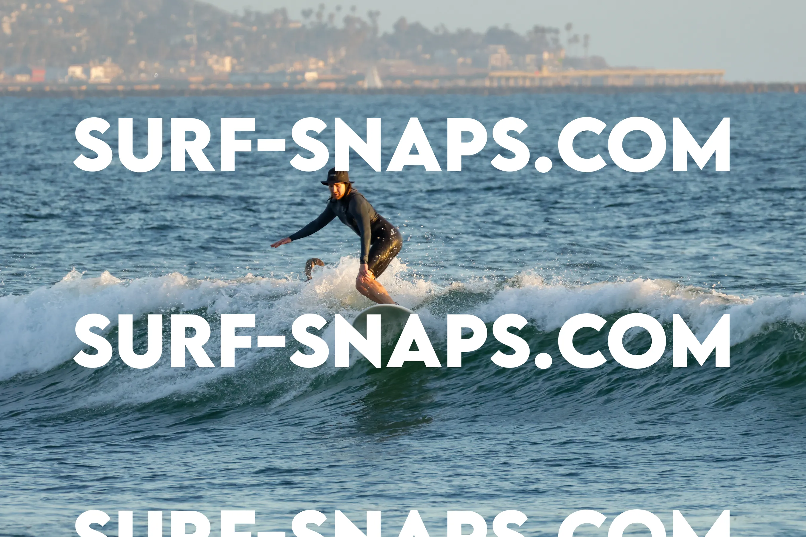 tourmaline surf park photo 33