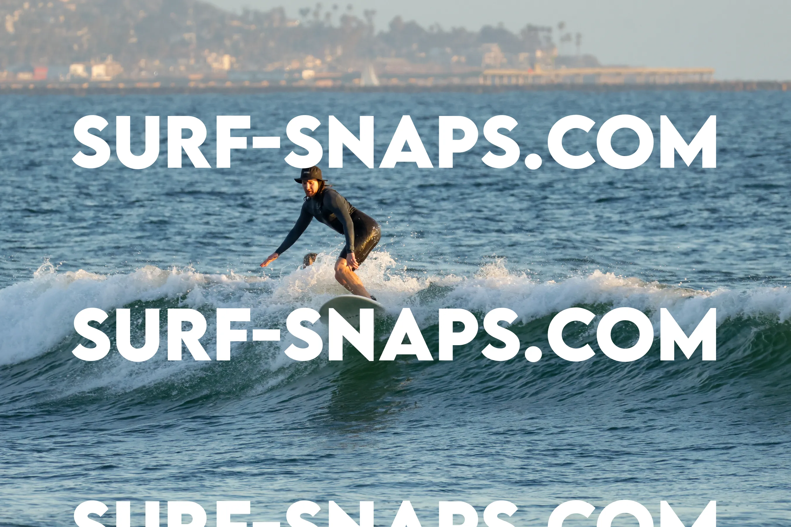 tourmaline surf park photo 34