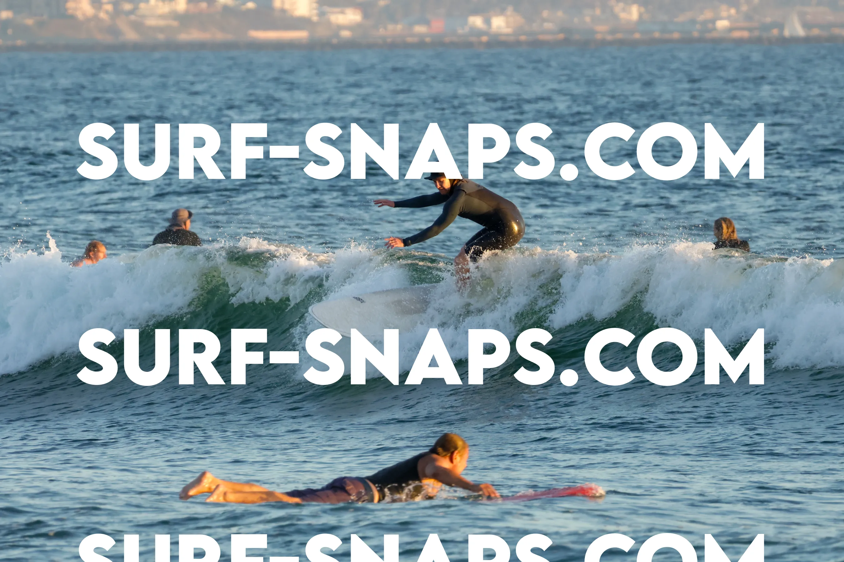 tourmaline surf park photo 35