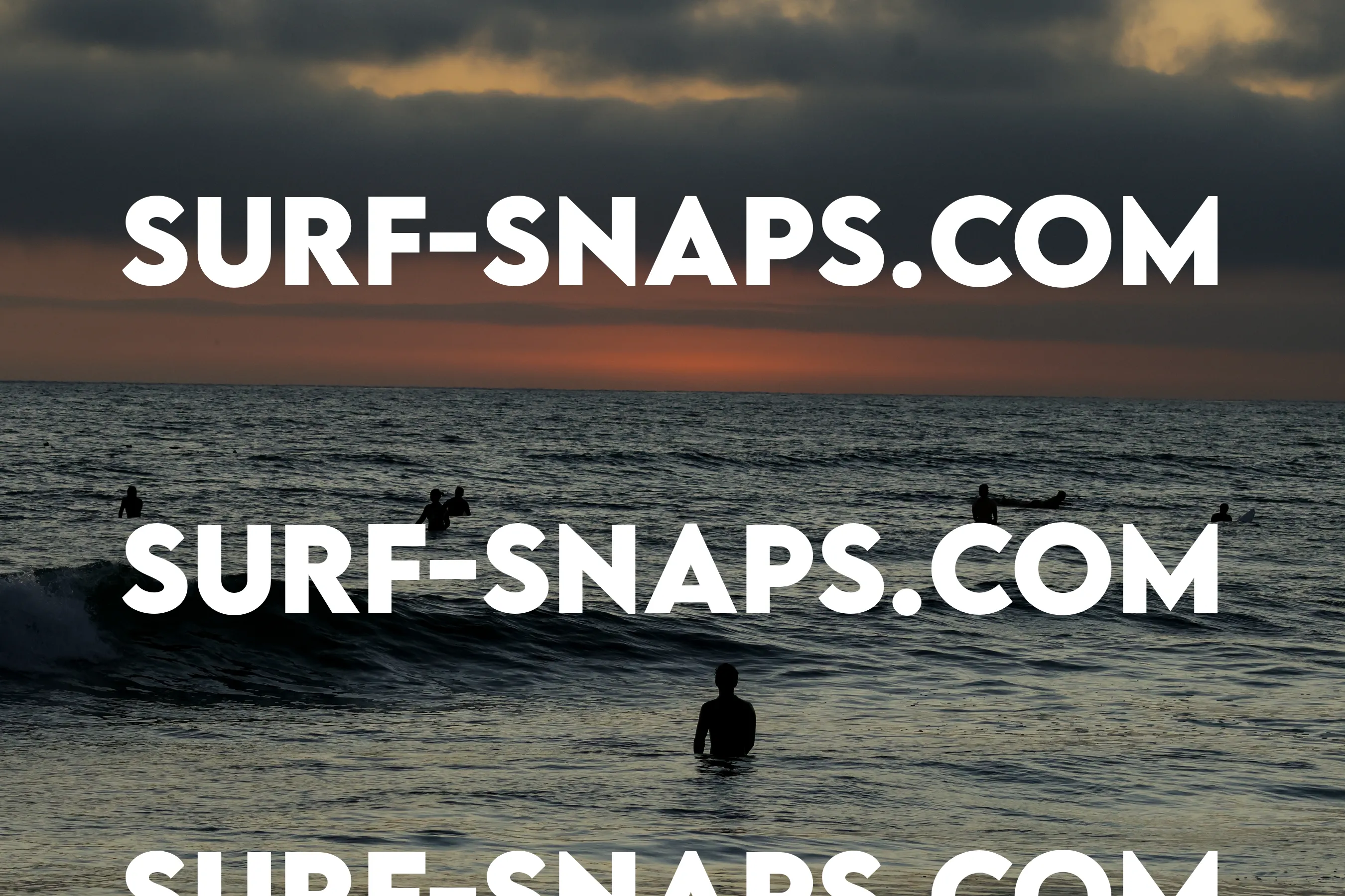 tourmaline surf park photo 43