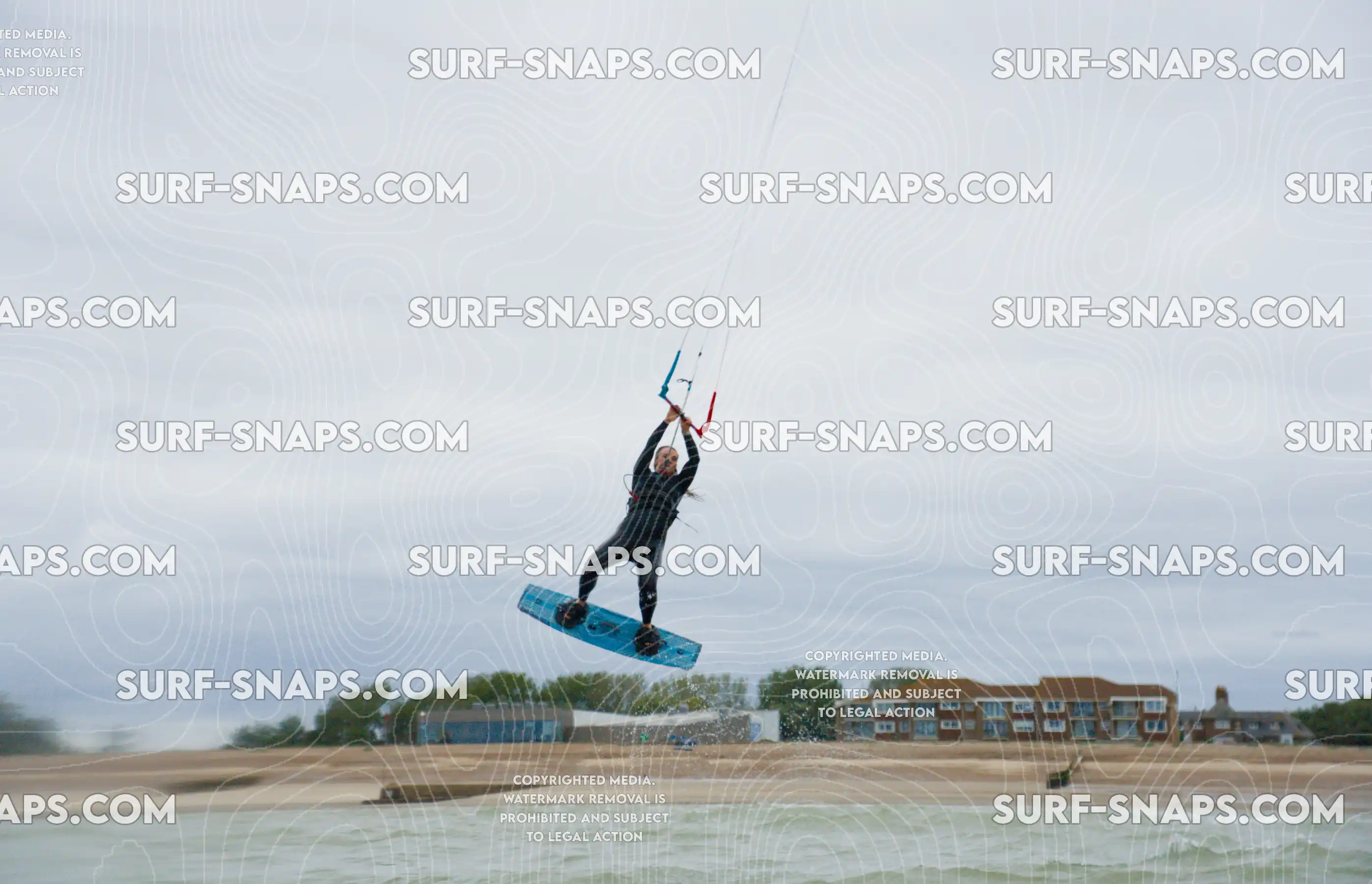 The Beach photo 35