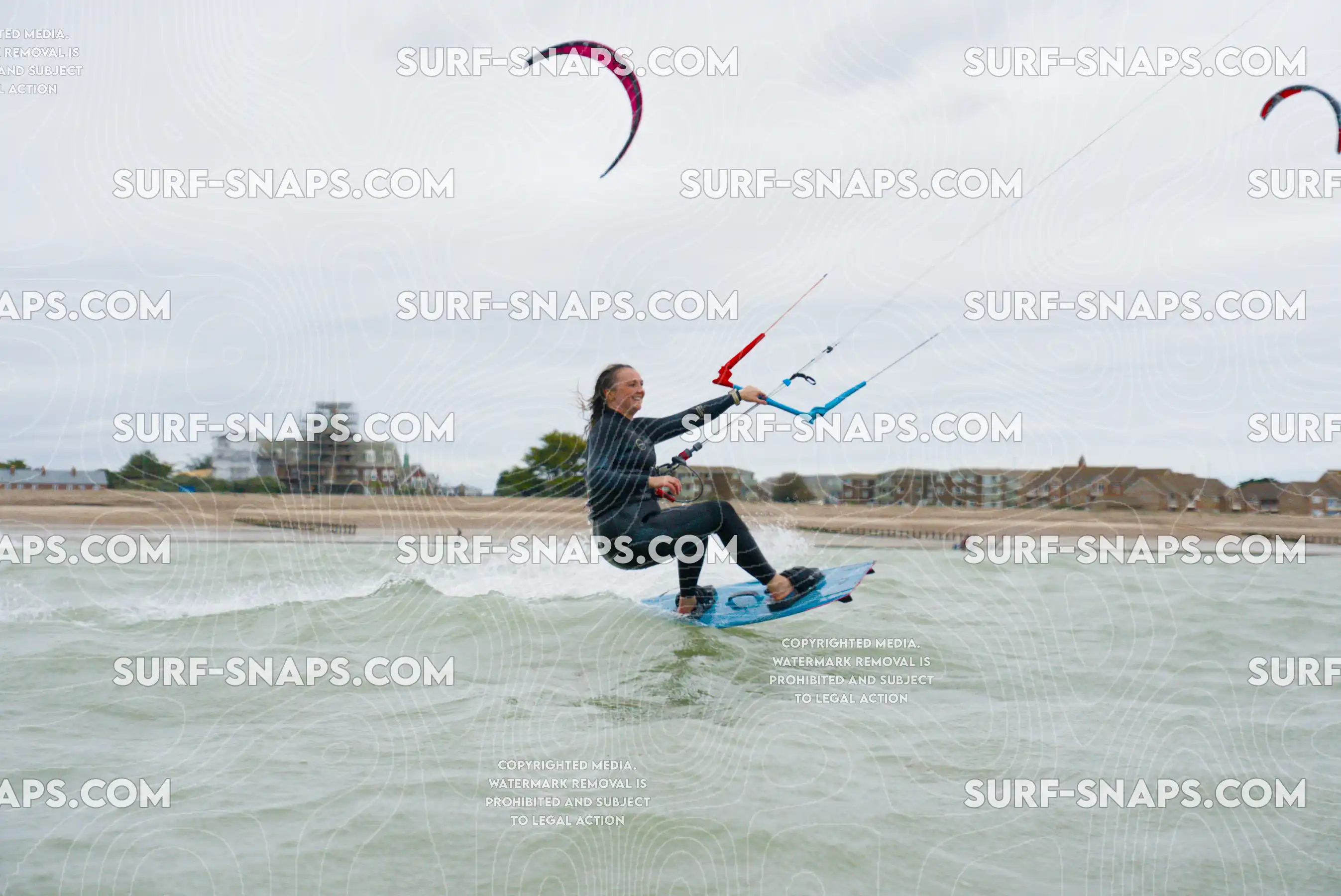 The Beach photo 38