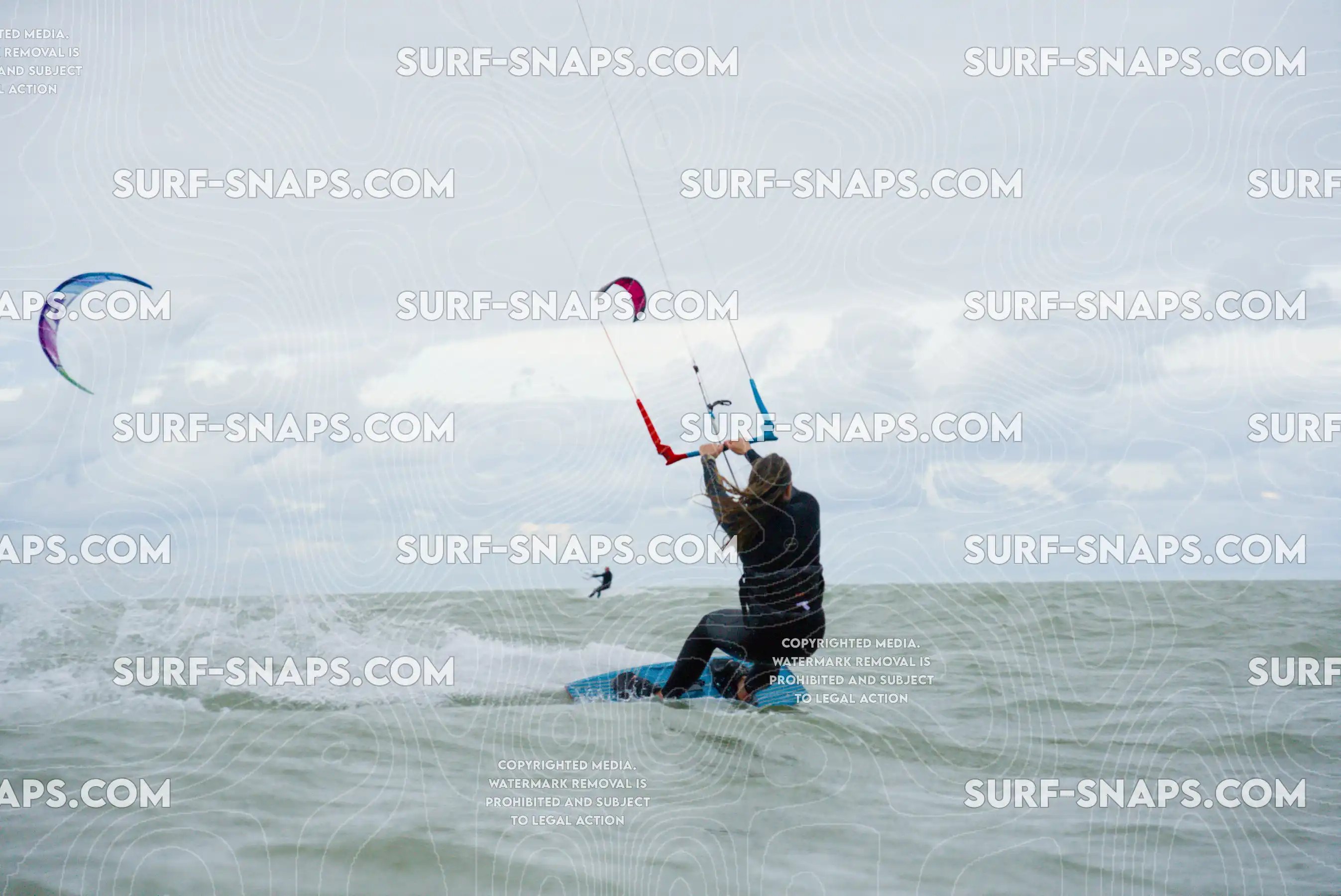 The Beach photo 44