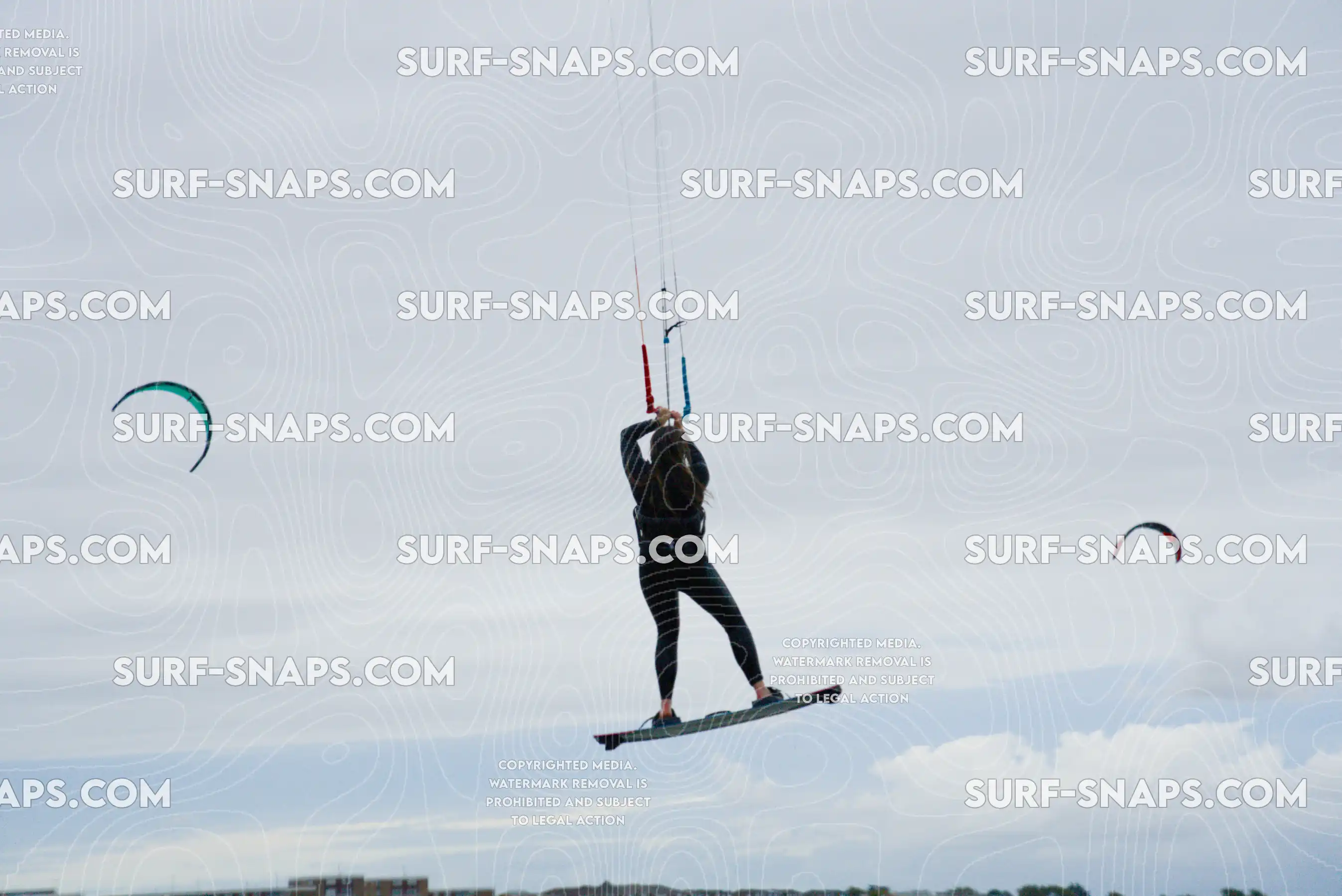 The Beach photo 50