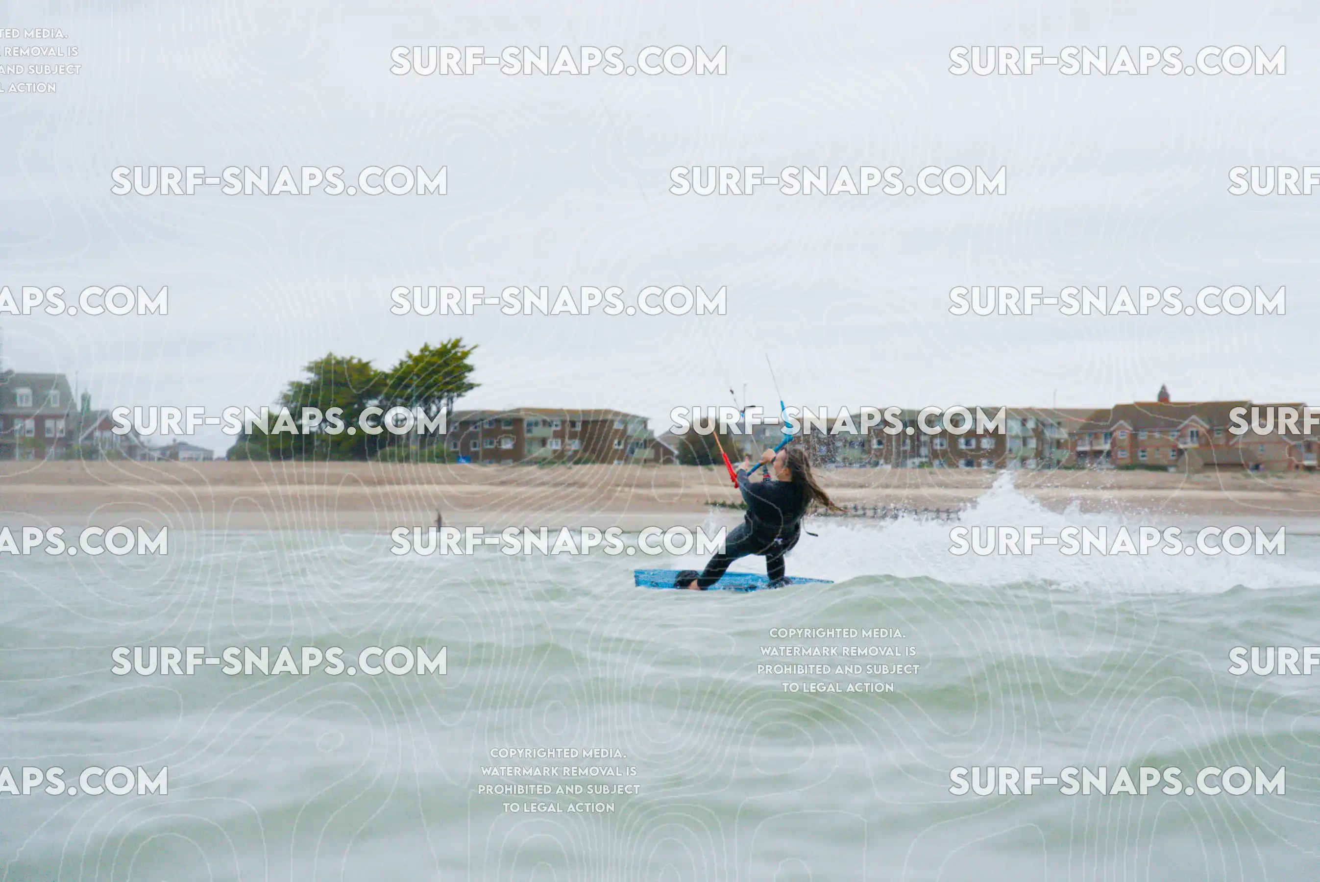 The Beach photo 55