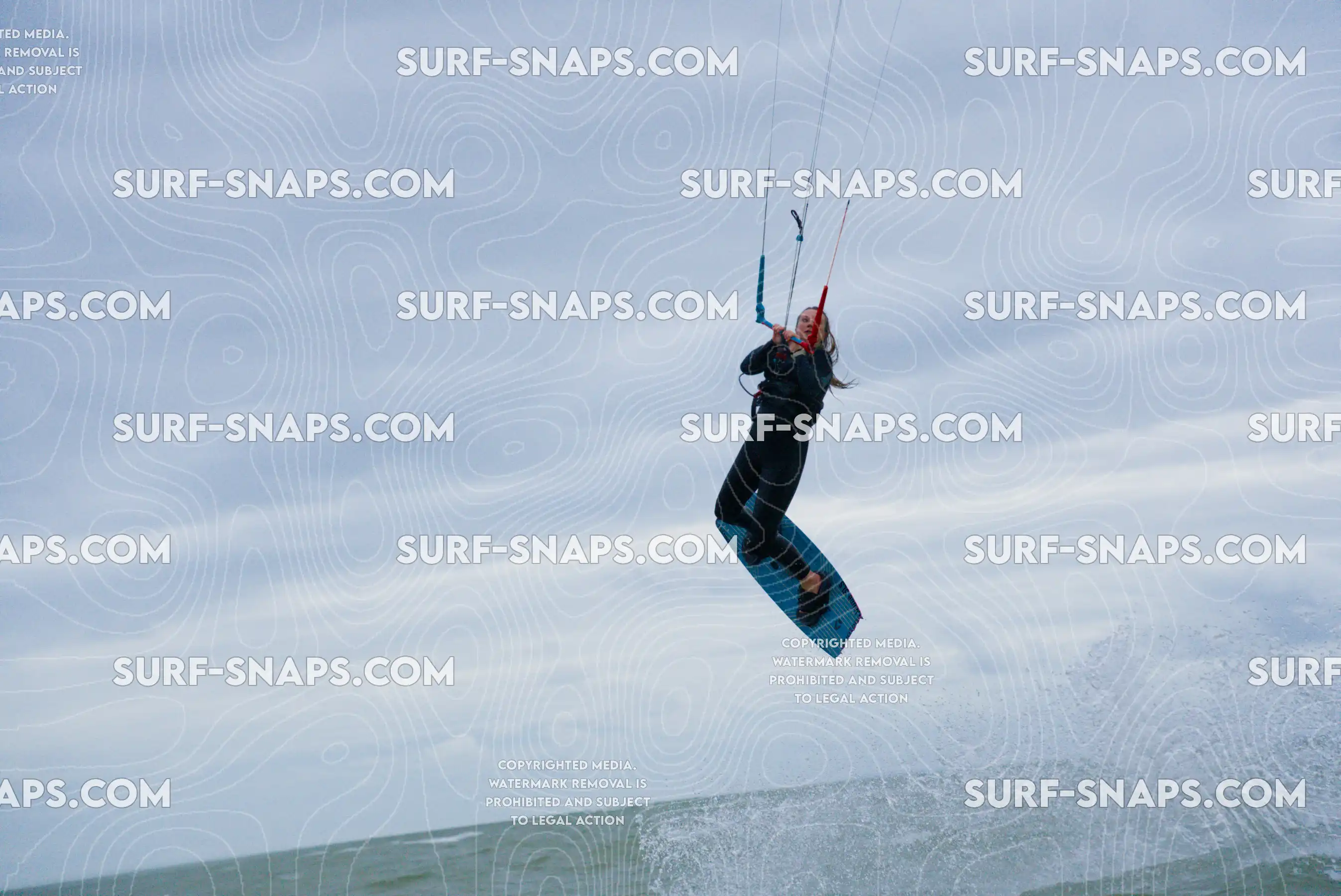The Beach photo 64