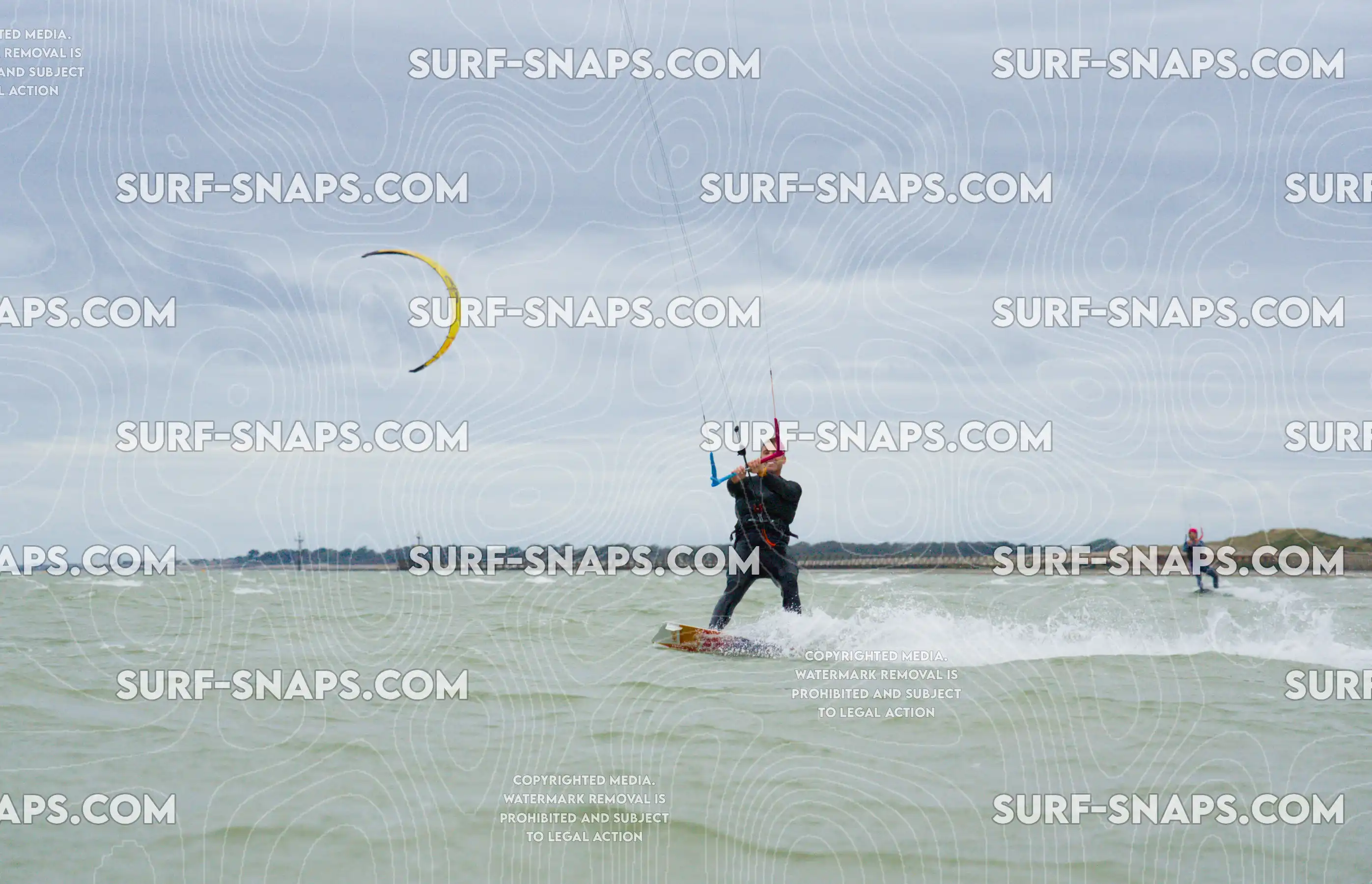The Beach photo 70