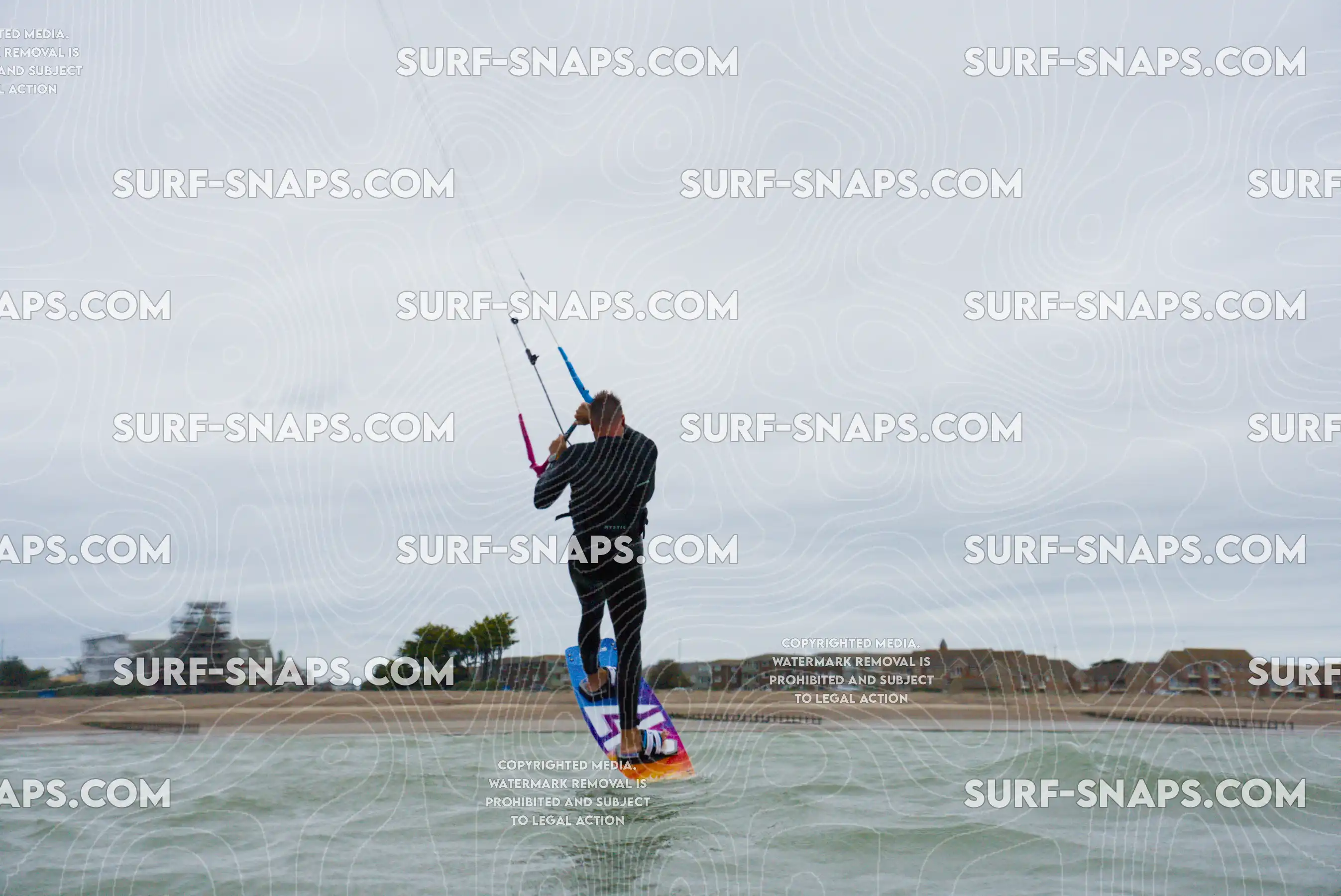 The Beach photo 92