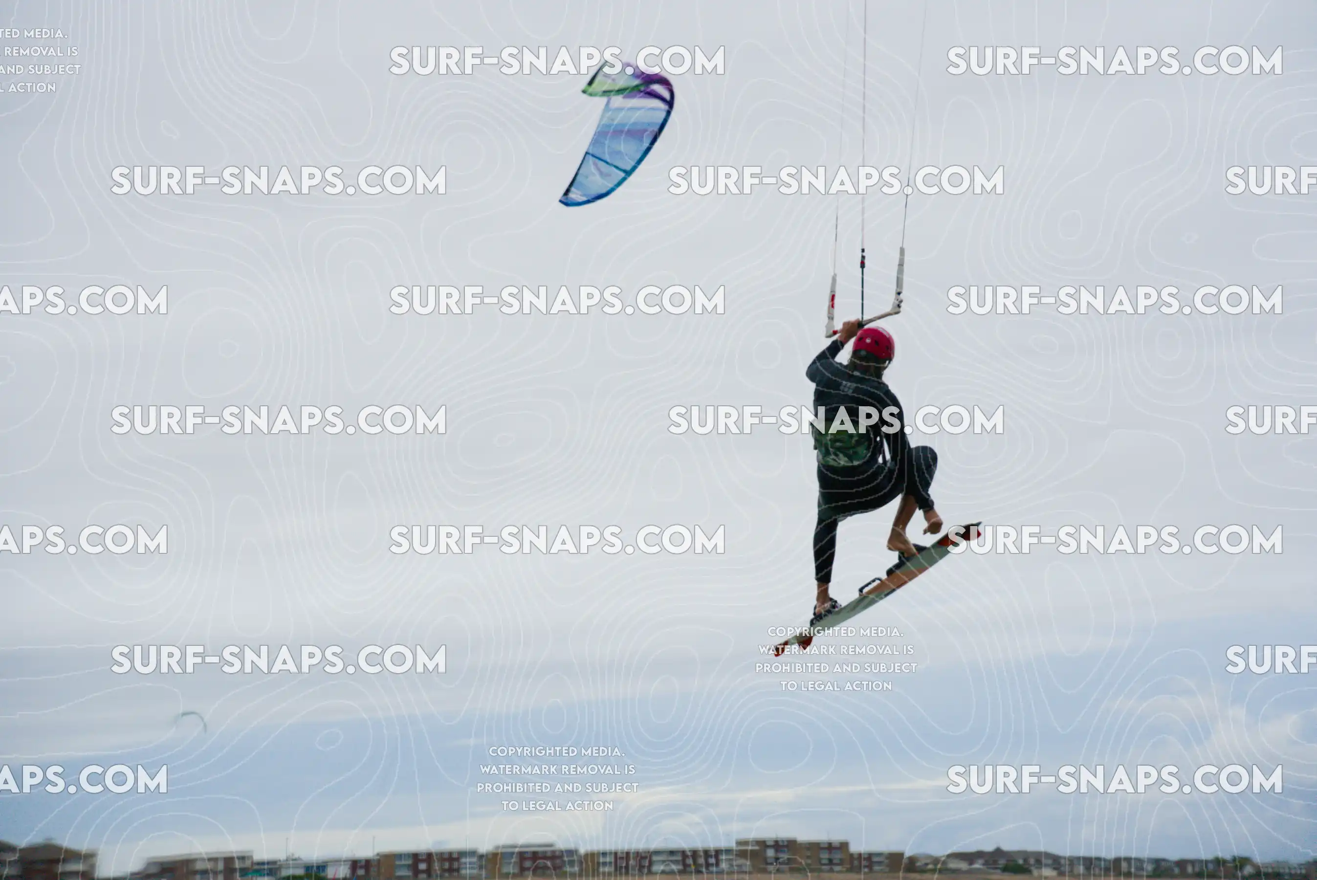 The Beach photo 142