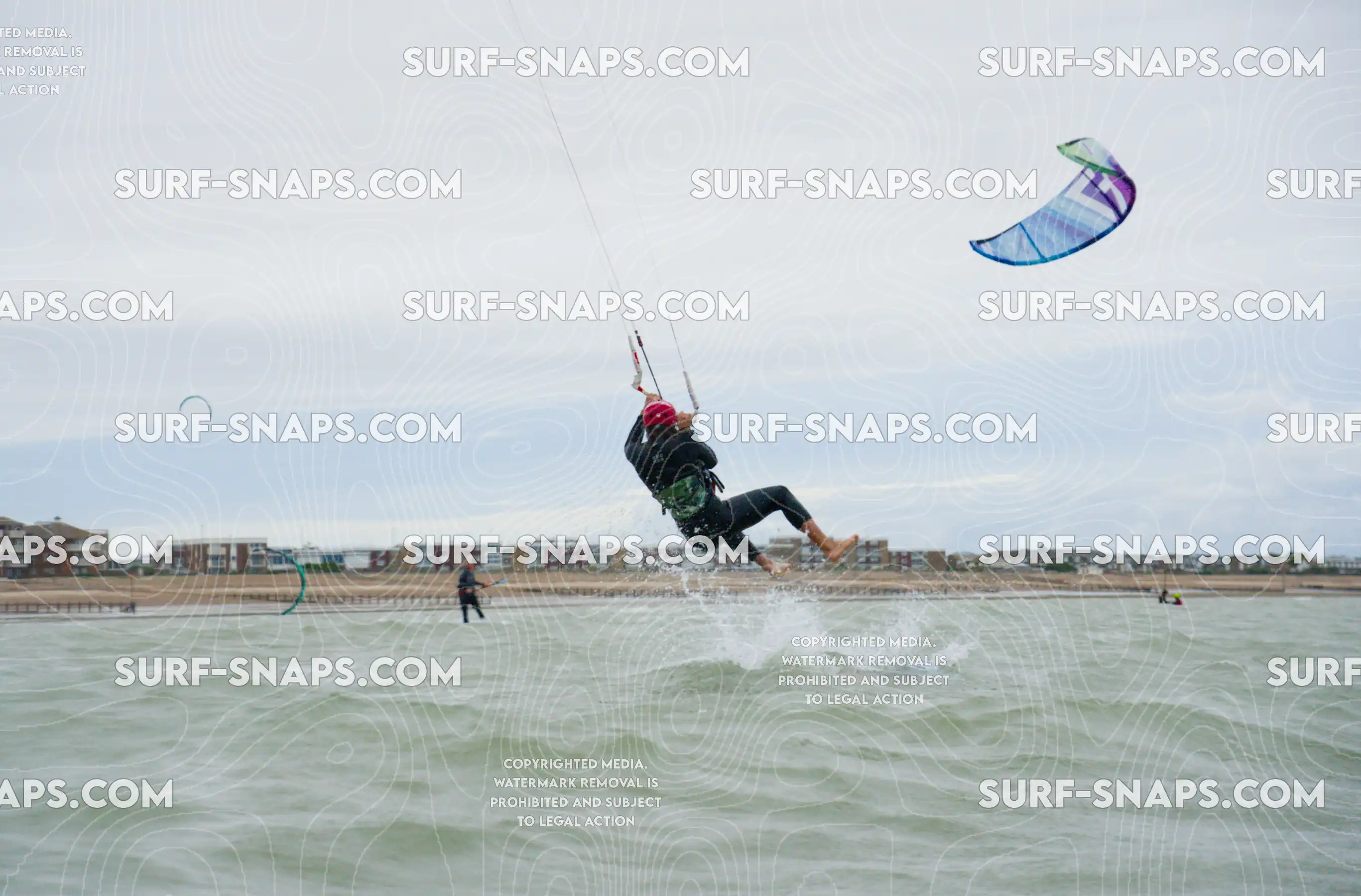 The Beach photo 144