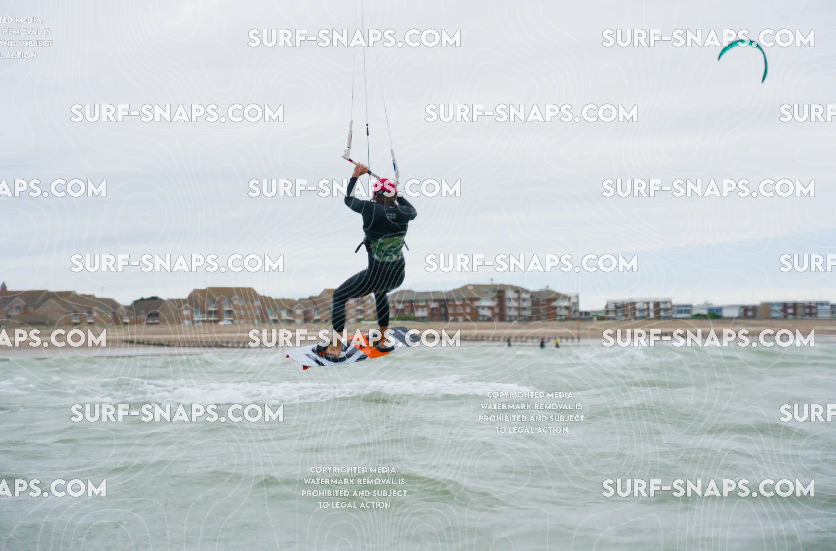 The Beach photo 148