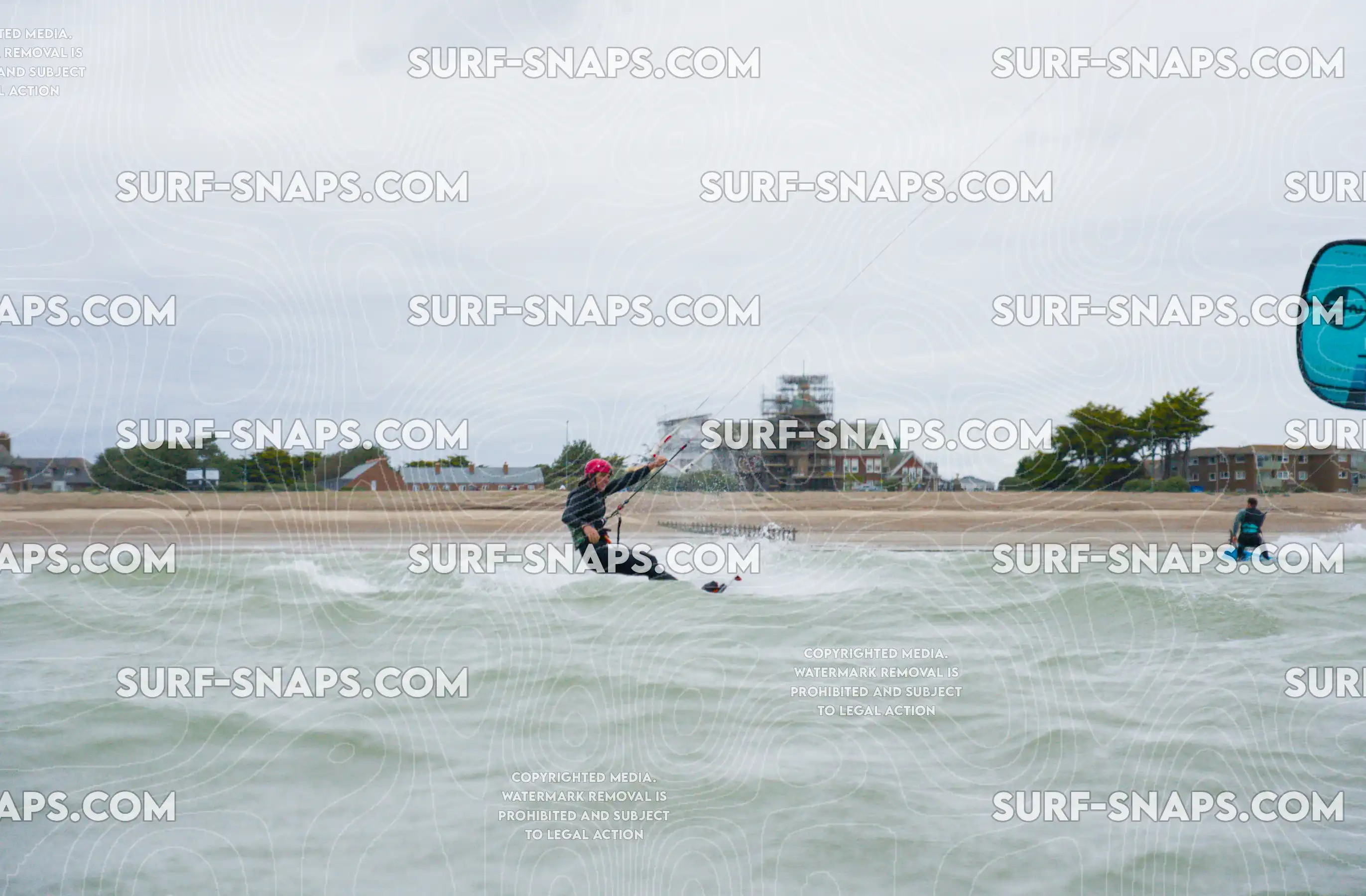 The Beach photo 147
