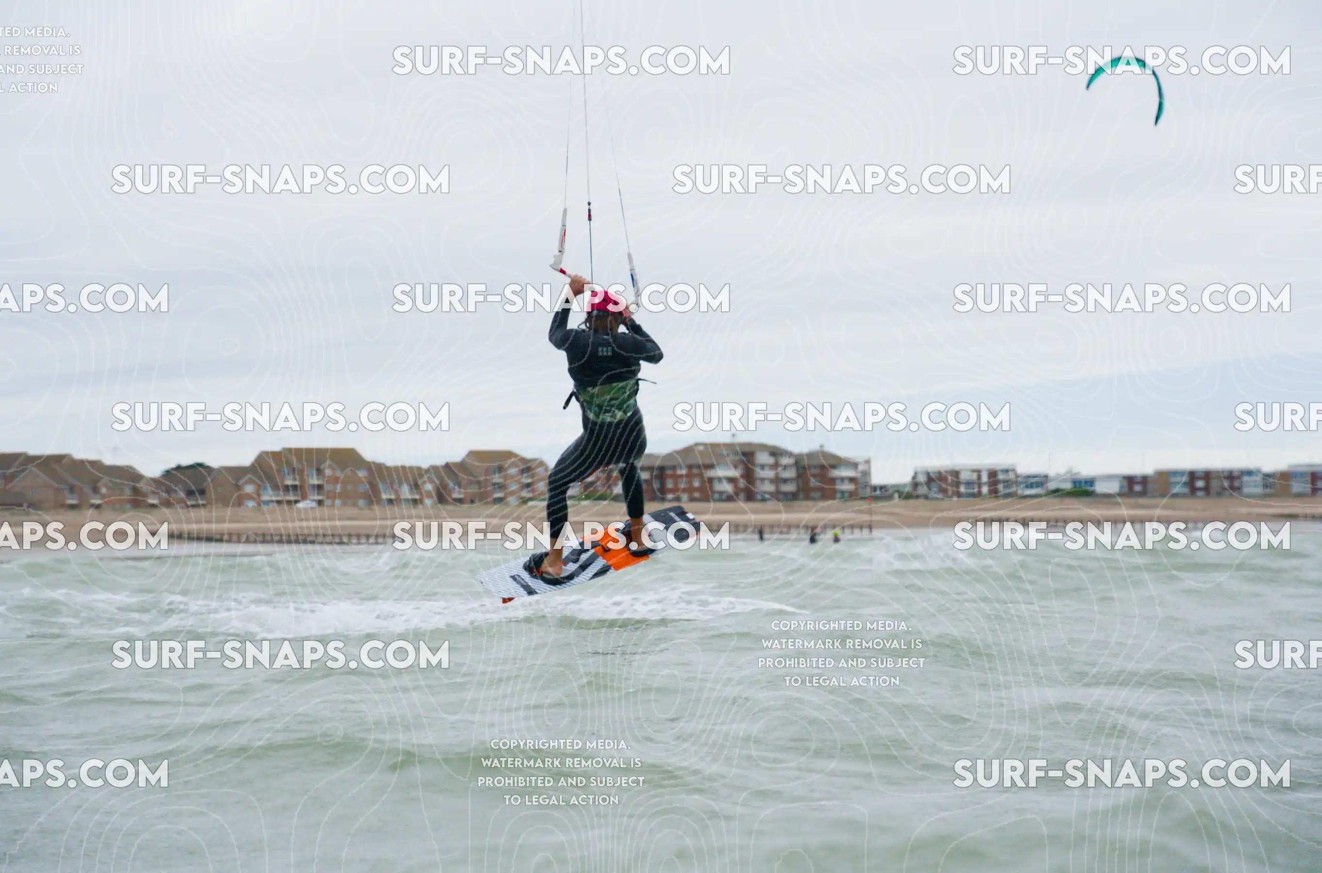 The Beach photo 149